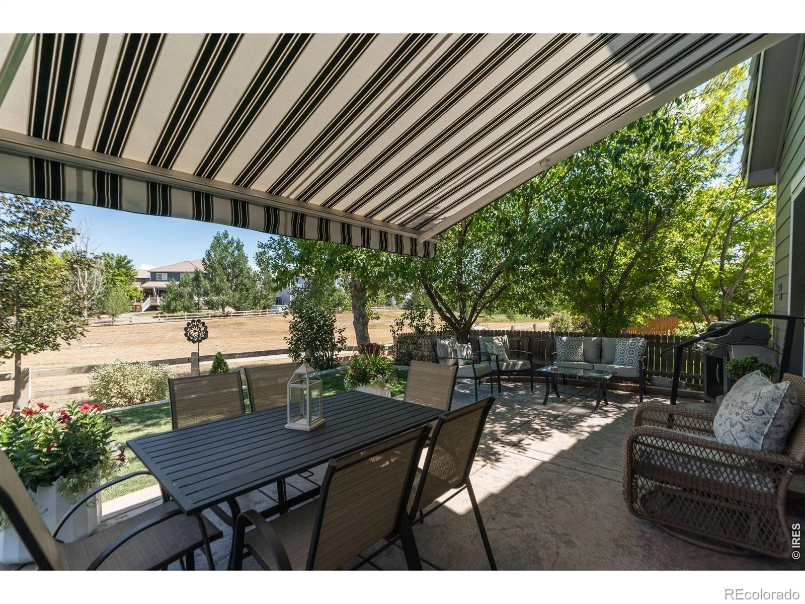 611 Mathews Way Erie CO 80516 | MLS #RECIR1066681 08182026185038 1600 17