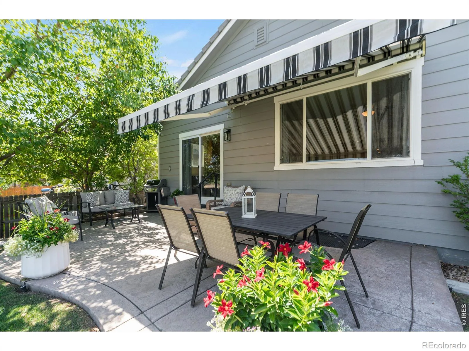 611 Mathews Way Erie CO 80516 | MLS #RECIR1066681 08182026185038 1600 18