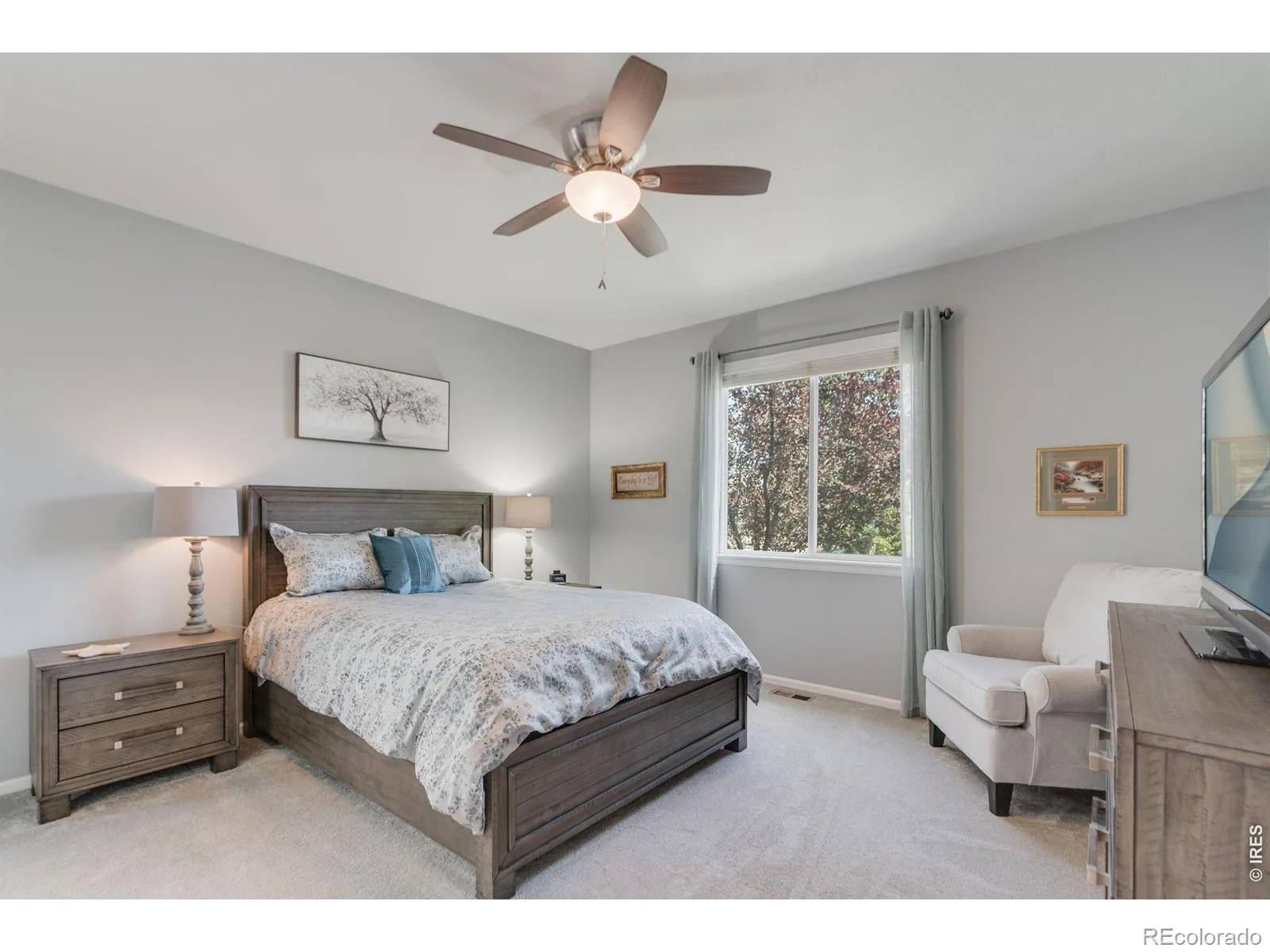 611 Mathews Way Erie CO 80516 | MLS #RECIR1066681 08182026185038 1600 19