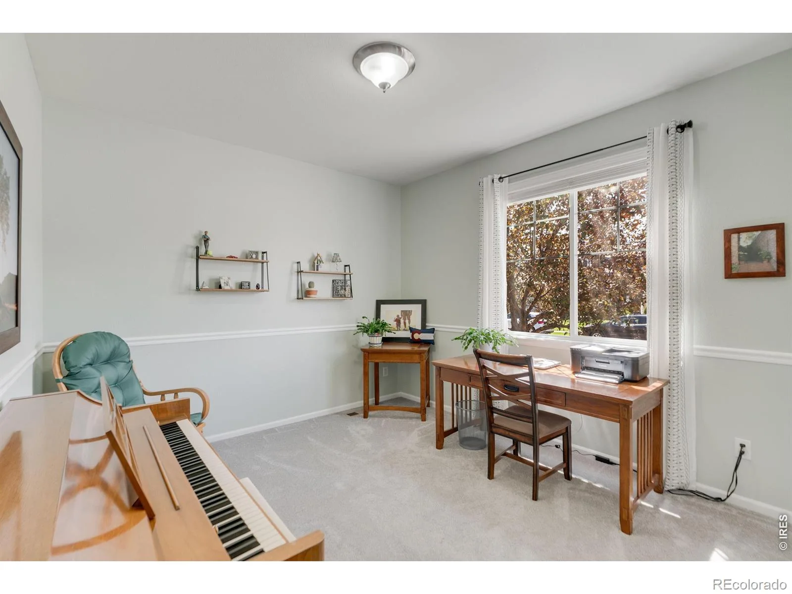 611 Mathews Way Erie CO 80516 | MLS #RECIR1066681 08182026185038 1600 2