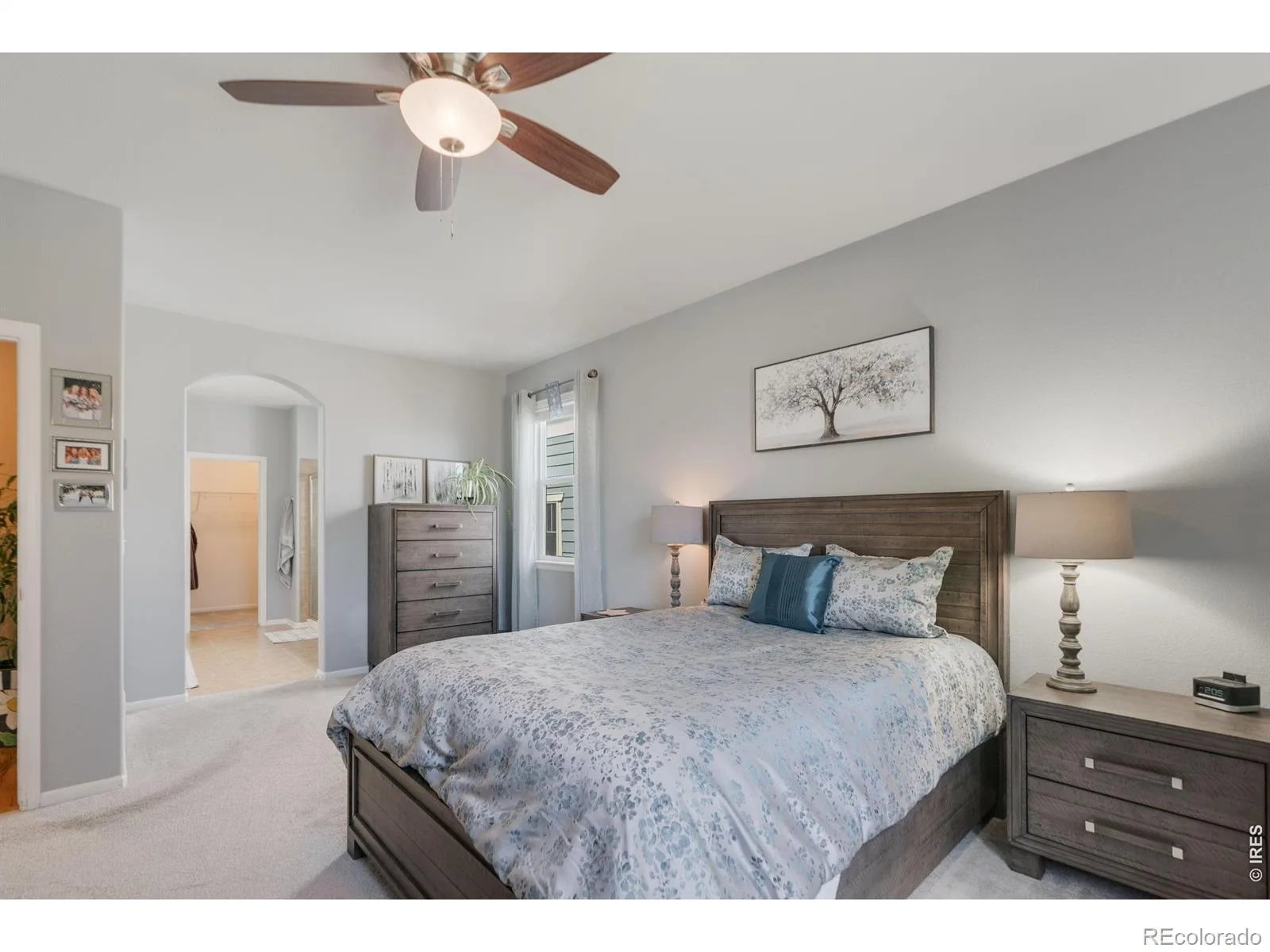 611 Mathews Way Erie CO 80516 | MLS #RECIR1066681 08182026185038 1600 20