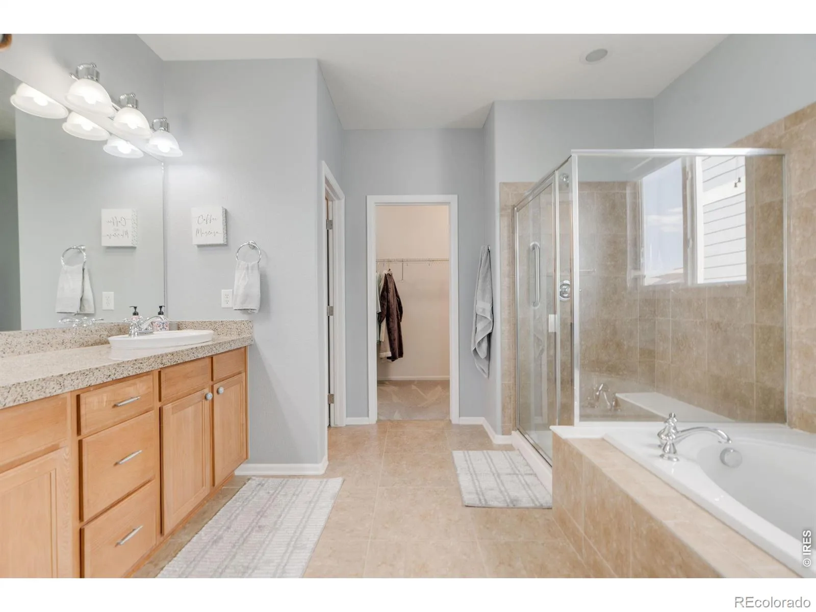 611 Mathews Way Erie CO 80516 | MLS #RECIR1066681 08182026185038 1600 21