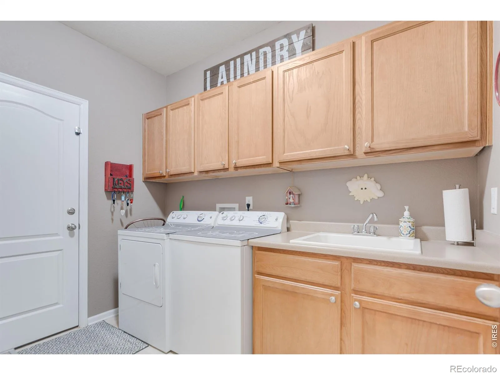 611 Mathews Way Erie CO 80516 | MLS #RECIR1066681 08182026185038 1600 22