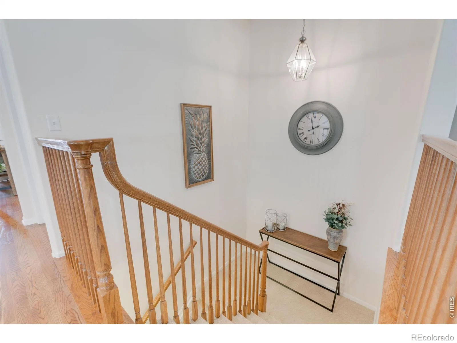 611 Mathews Way Erie CO 80516 | MLS #RECIR1066681 08182026185038 1600 23