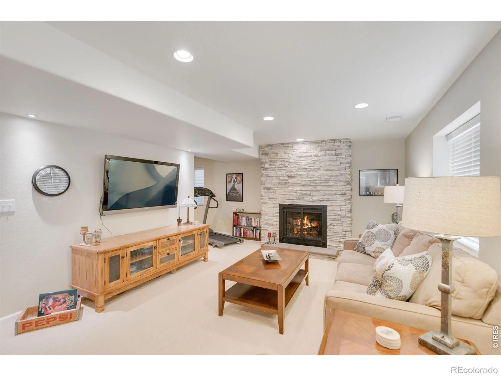 611 Mathews Way Erie CO 80516 | MLS #RECIR1066681 08182026185038 1600 24