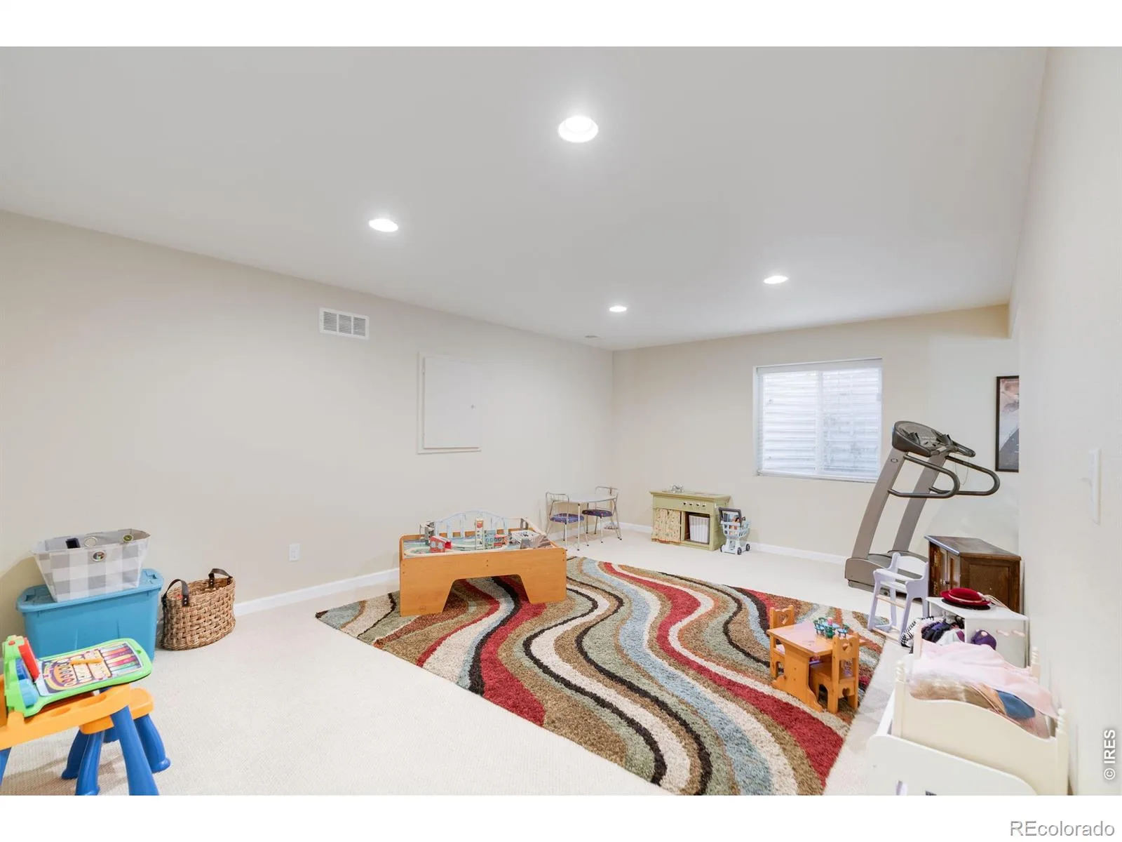 611 Mathews Way Erie CO 80516 | MLS #RECIR1066681 08182026185038 1600 25