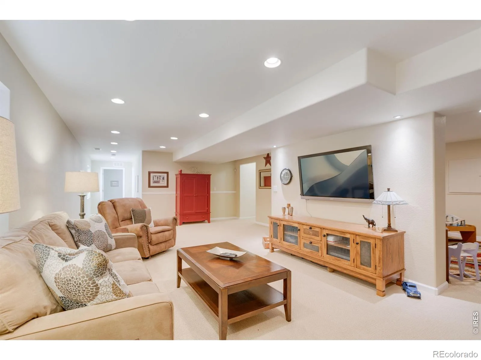 611 Mathews Way Erie CO 80516 | MLS #RECIR1066681 08182026185038 1600 26