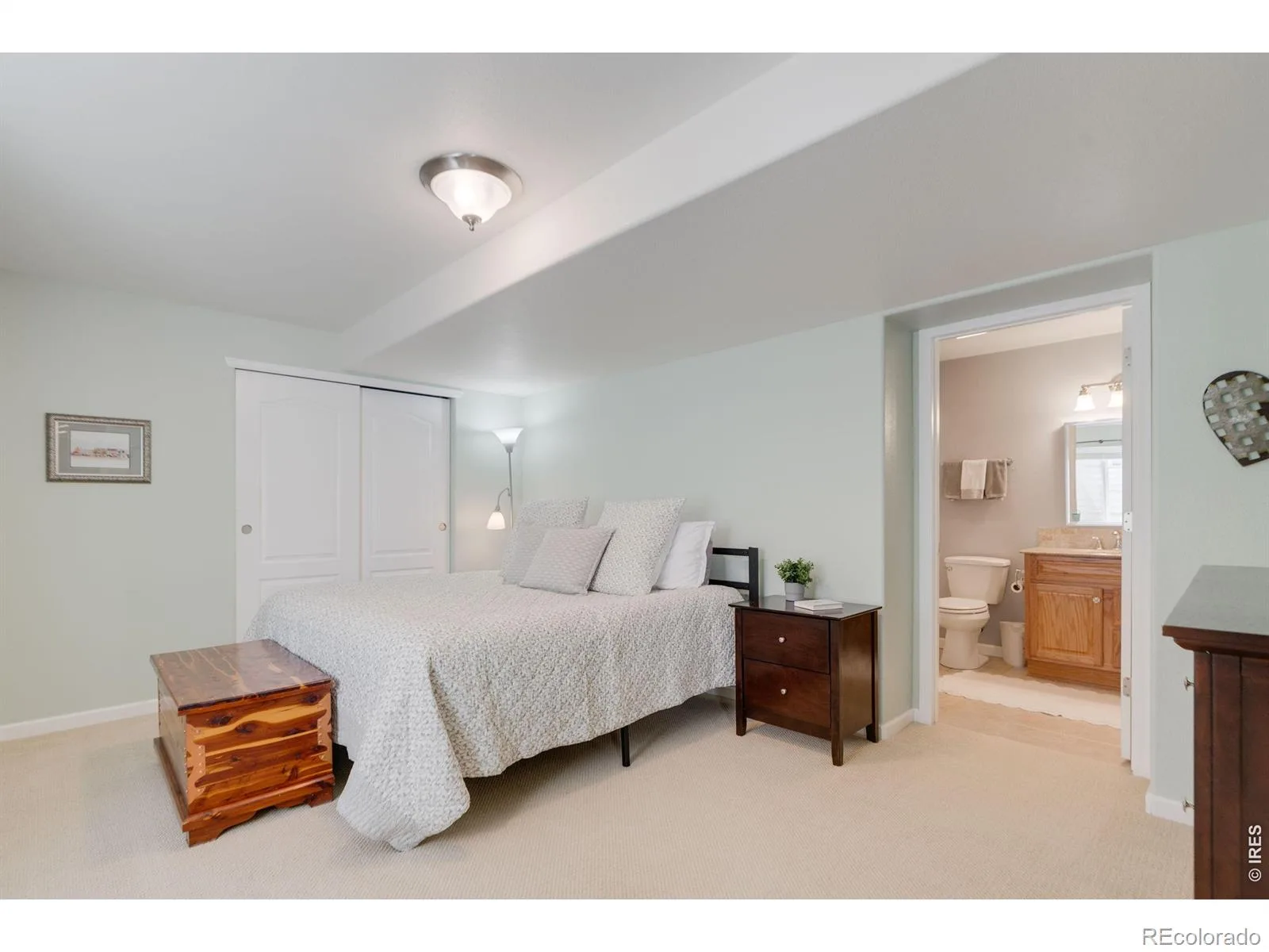 611 Mathews Way Erie CO 80516 | MLS #RECIR1066681 08182026185038 1600 27