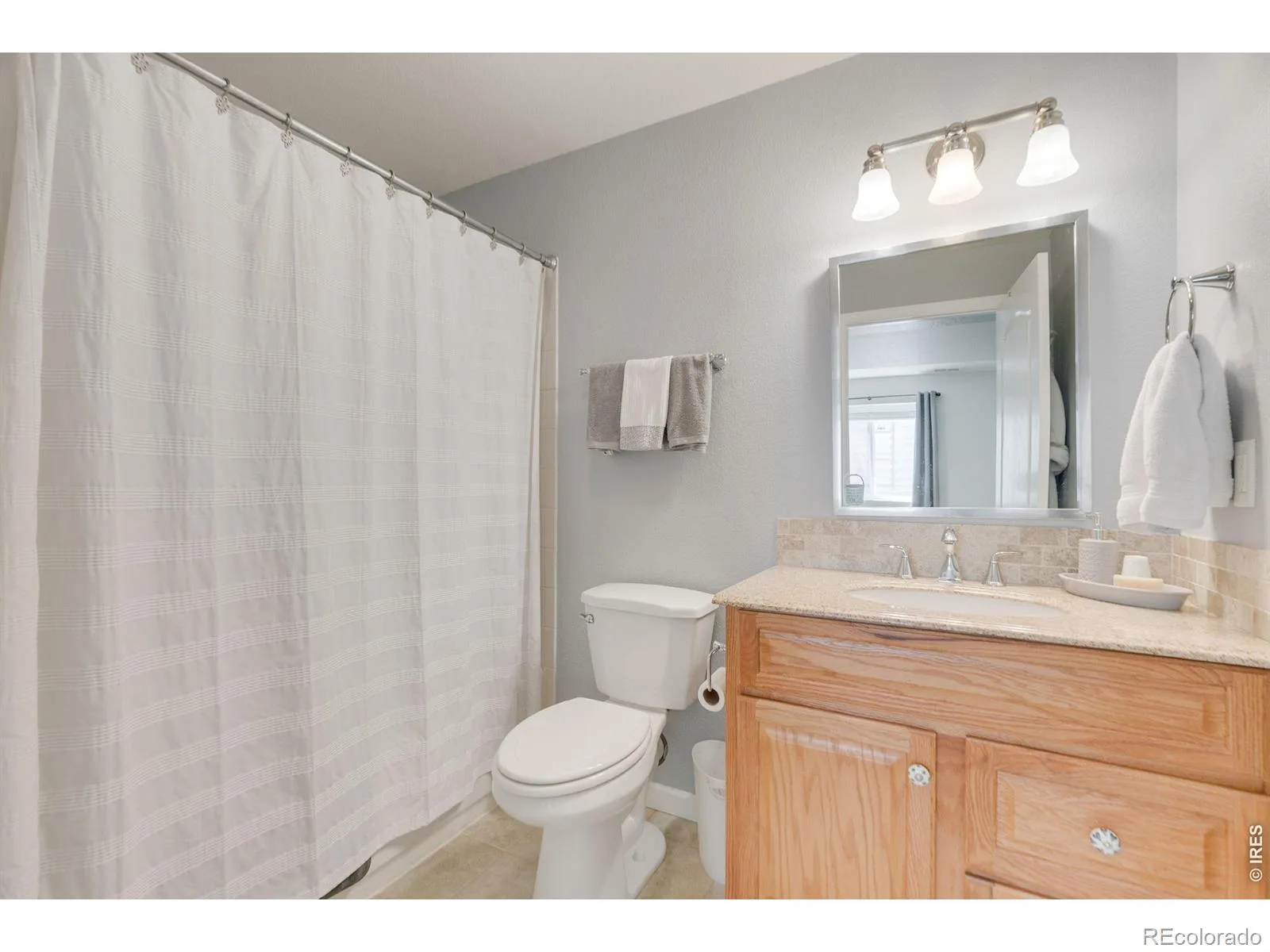 611 Mathews Way Erie CO 80516 | MLS #RECIR1066681 08182026185038 1600 28