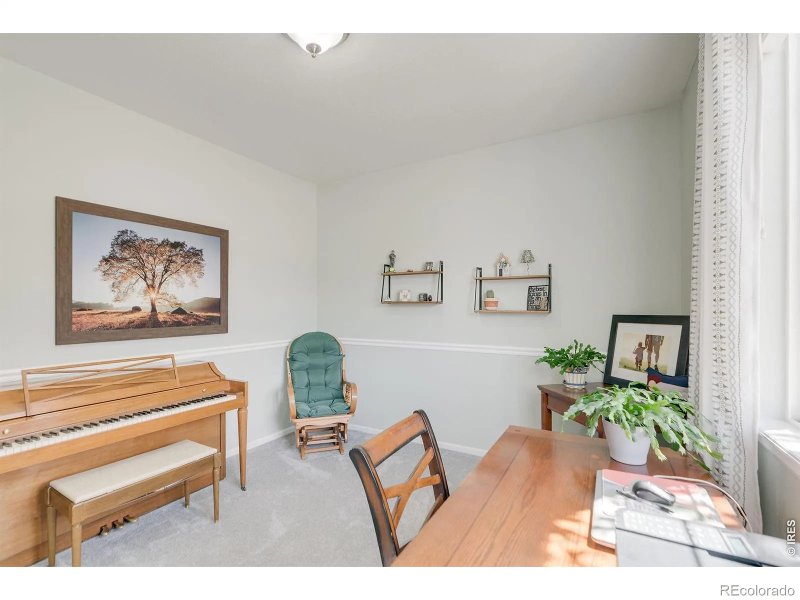 611 Mathews Way Erie CO 80516 | MLS #RECIR1066681 08182026185038 1600 3