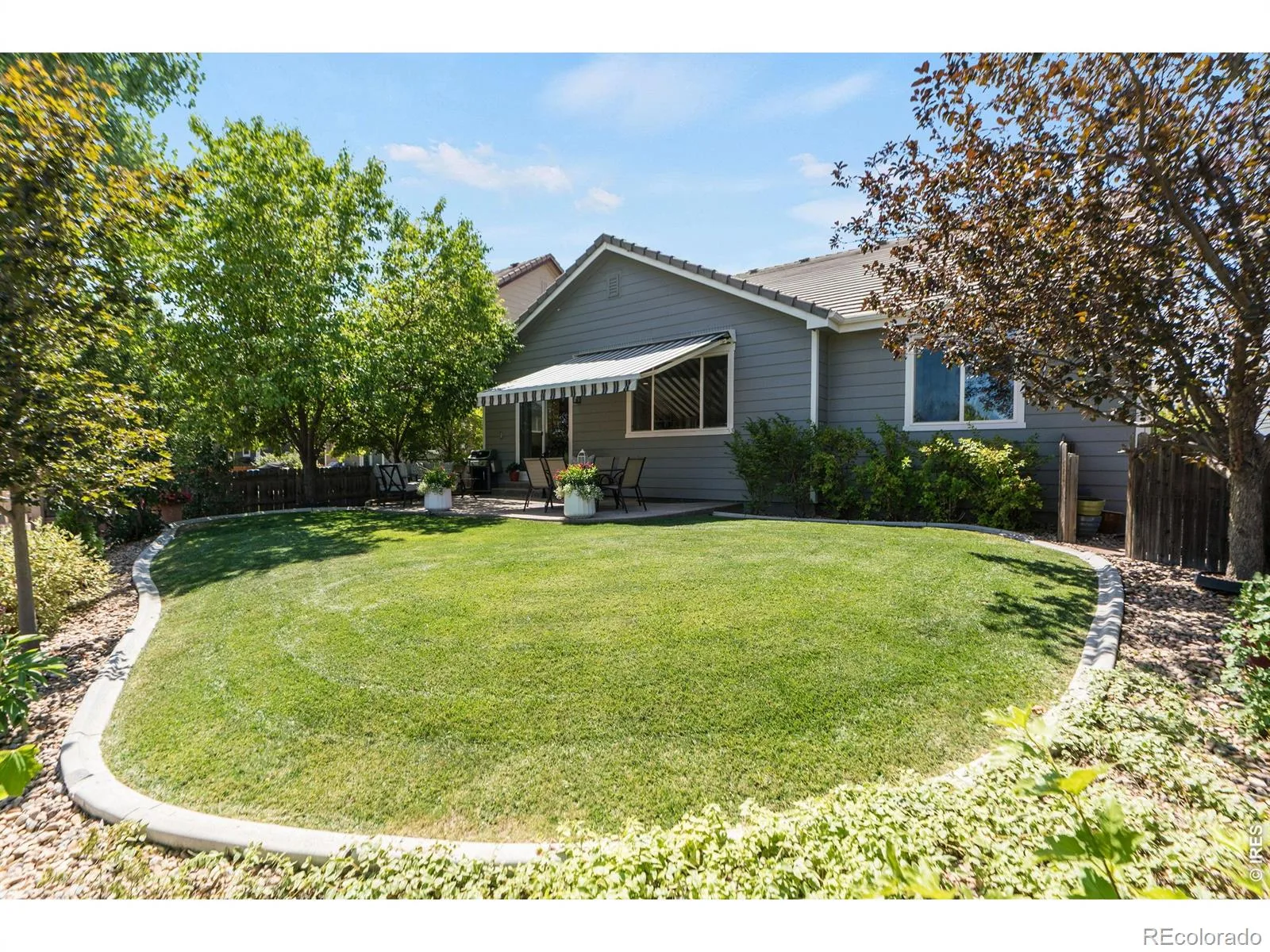611 Mathews Way Erie CO 80516 | MLS #RECIR1066681 08182026185038 1600 31