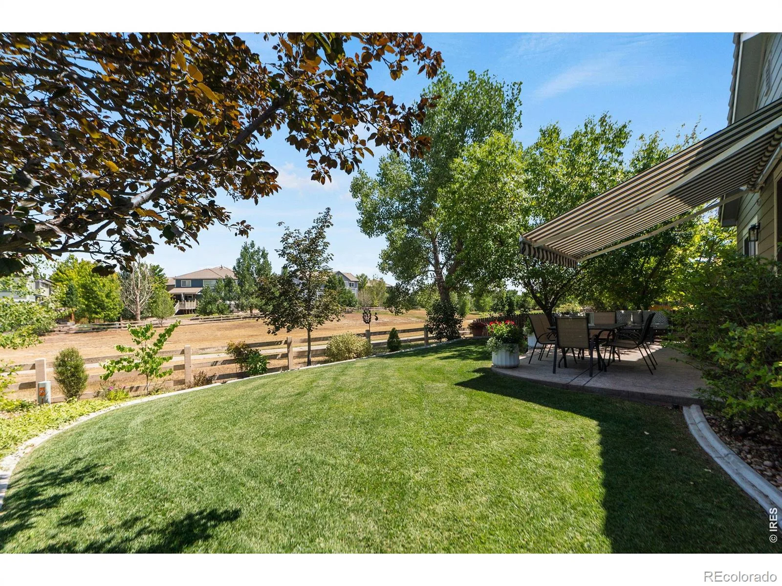 611 Mathews Way Erie CO 80516 | MLS #RECIR1066681 08182026185038 1600 32