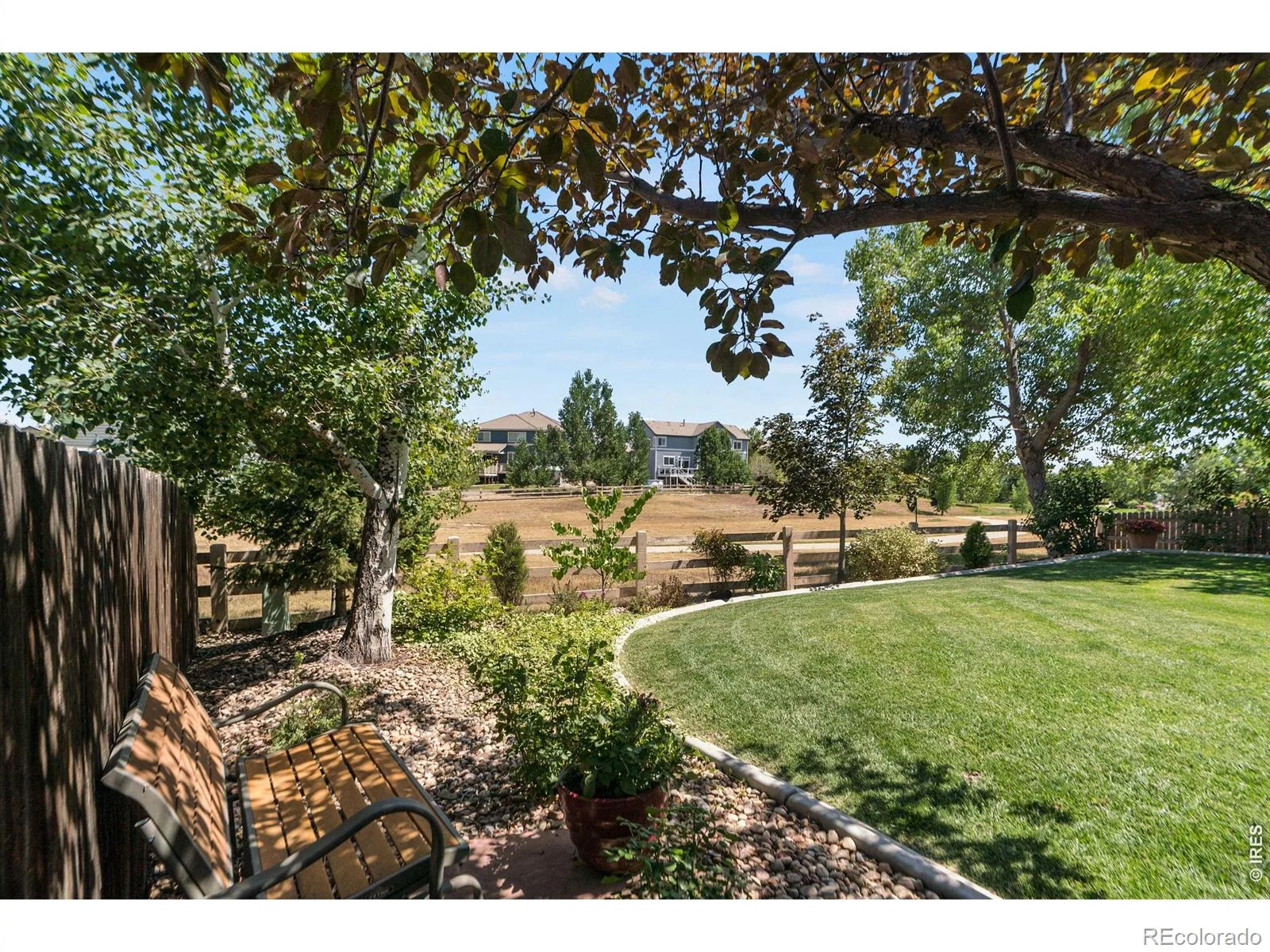 611 Mathews Way Erie CO 80516 | MLS #RECIR1066681 08182026185038 1600 33