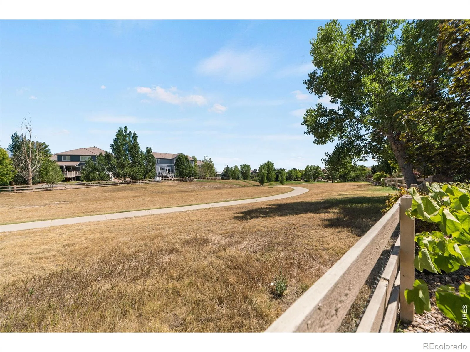 611 Mathews Way Erie CO 80516 | MLS #RECIR1066681 08182026185038 1600 34