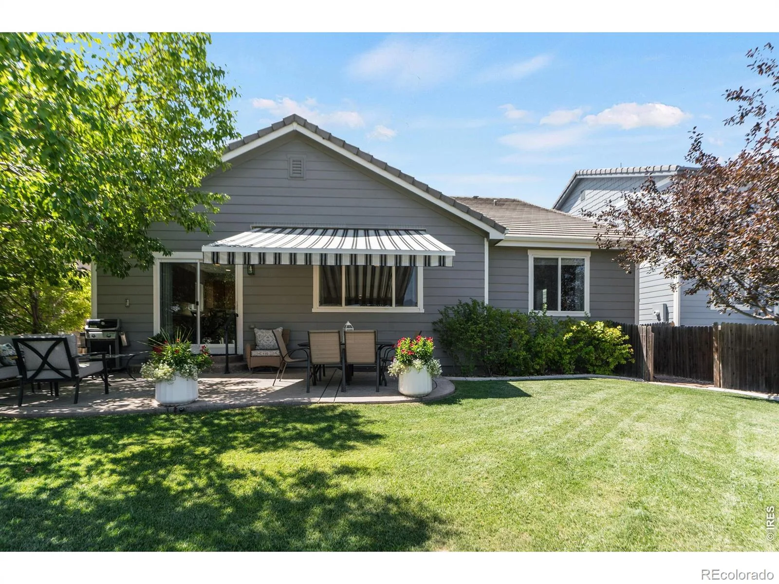 611 Mathews Way Erie CO 80516 | MLS #RECIR1066681 08182026185038 1600 35