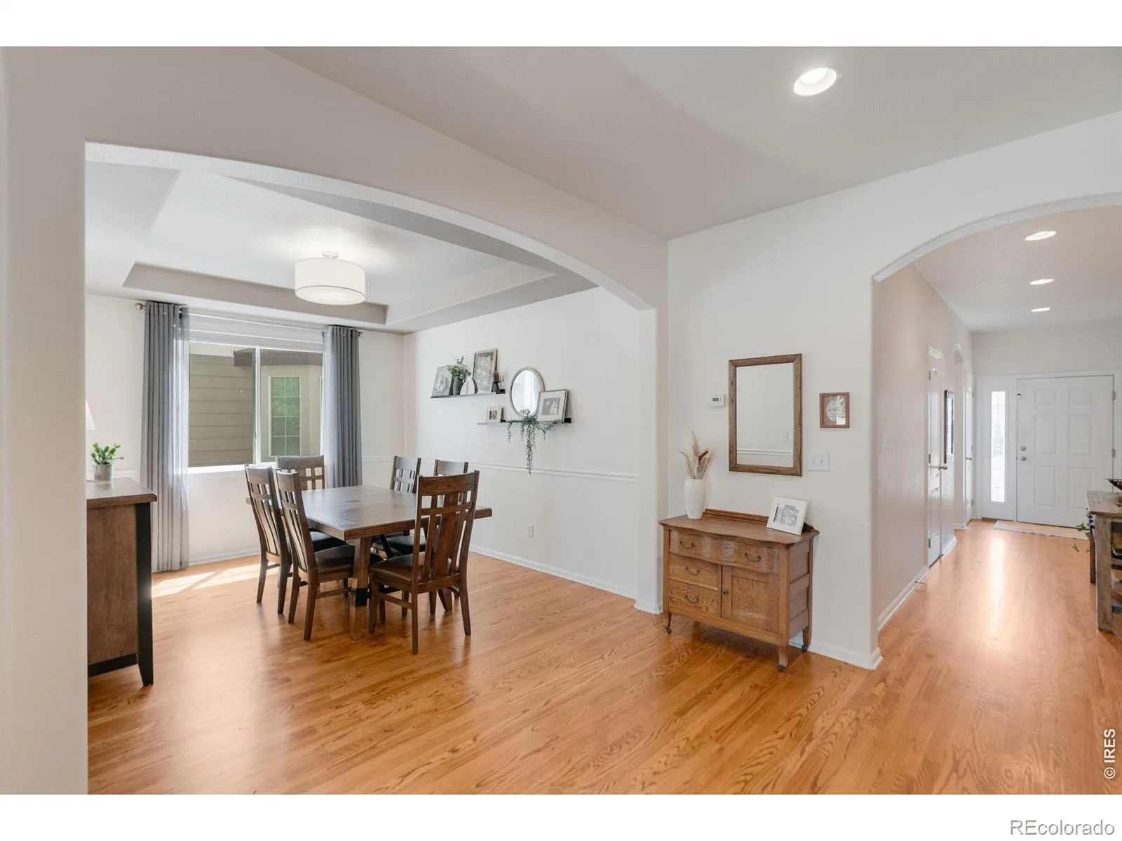 611 Mathews Way Erie CO 80516 | MLS #RECIR1066681 08182026185038 1600 6