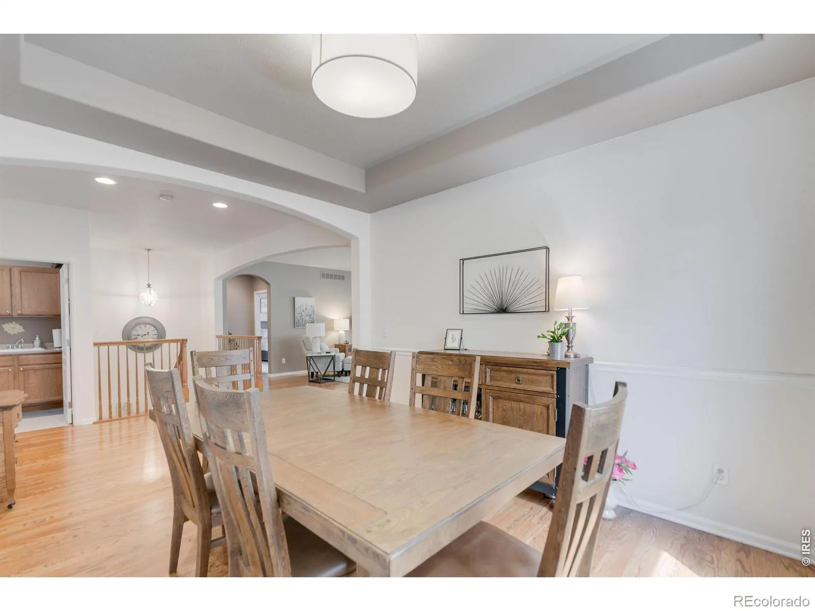 611 Mathews Way Erie CO 80516 | MLS #RECIR1066681 08182026185038 1600 7