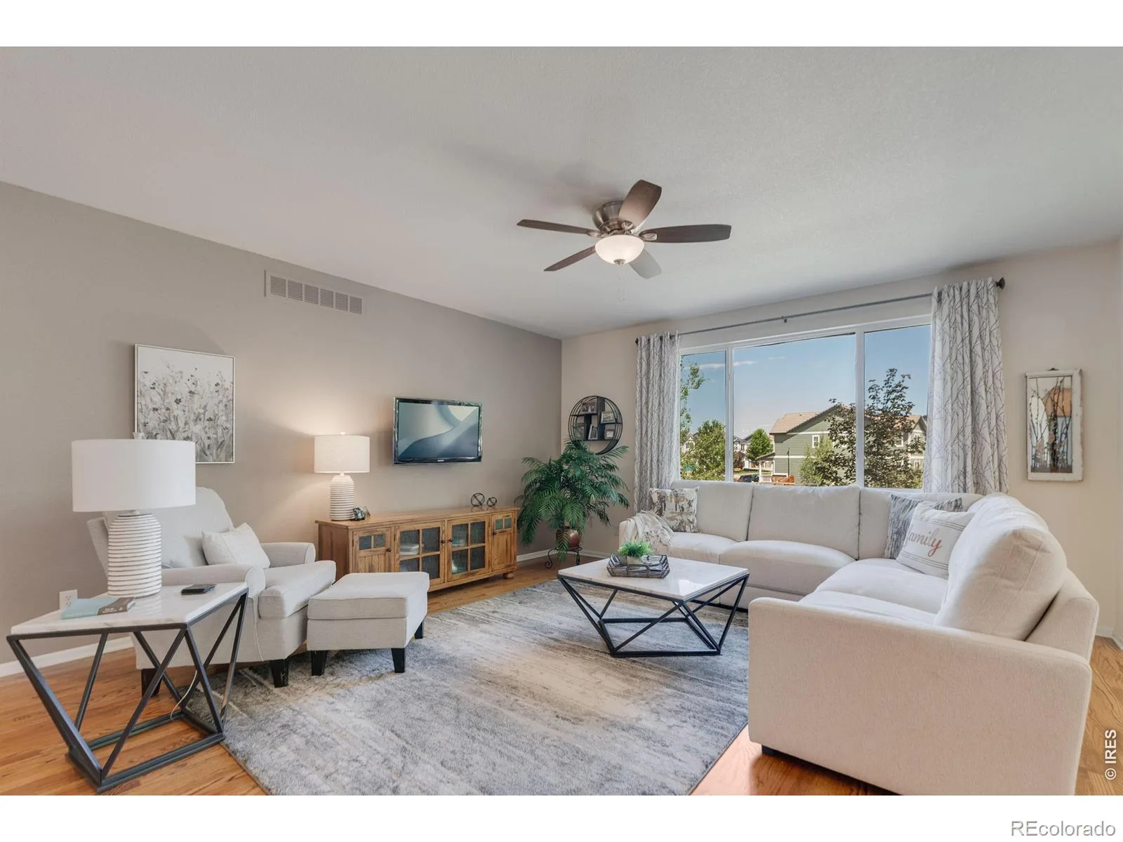 611 Mathews Way Erie CO 80516 | MLS #RECIR1066681 08182026185038 1600 8