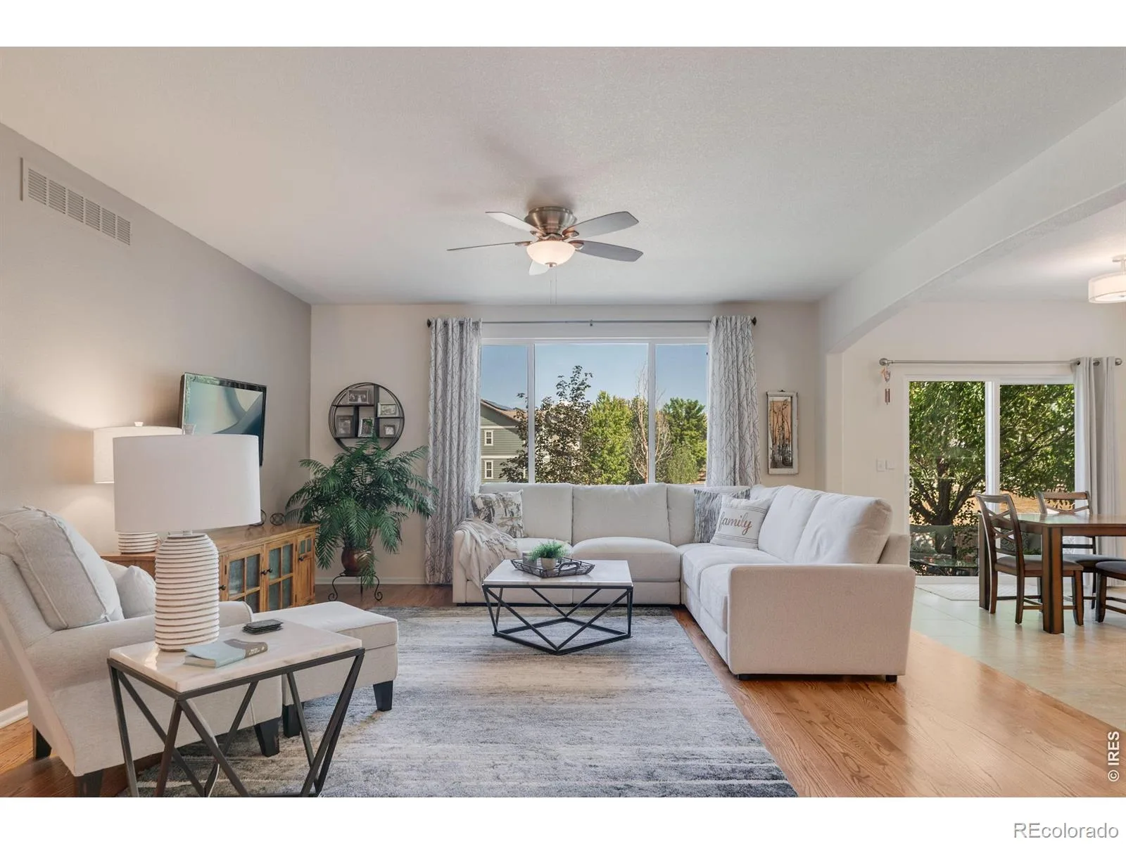 611 Mathews Way Erie CO 80516 | MLS #RECIR1066681 08182026185038 1600 9