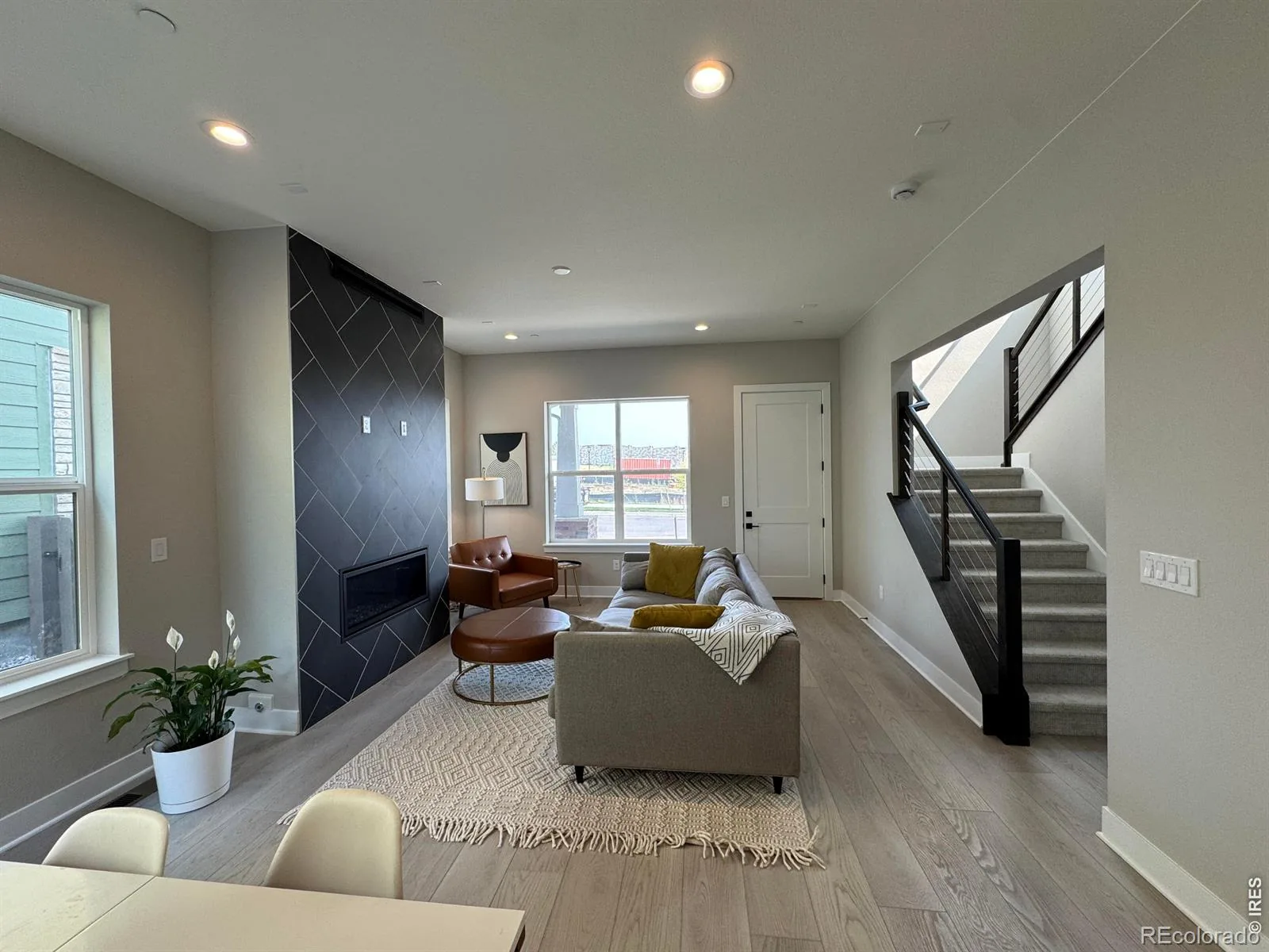 958 Superior Drive Superior CO 80027 | MLS #RECIR1066692 08182026200033 1600 1