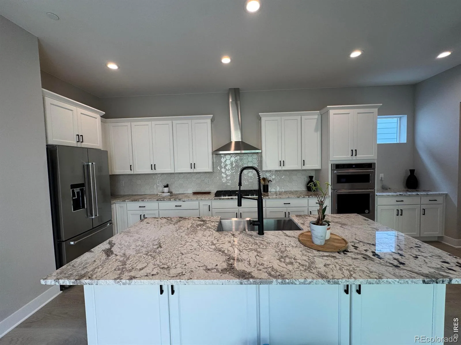 958 Superior Drive Superior CO 80027 | MLS #RECIR1066692 08182026200033 1600 10