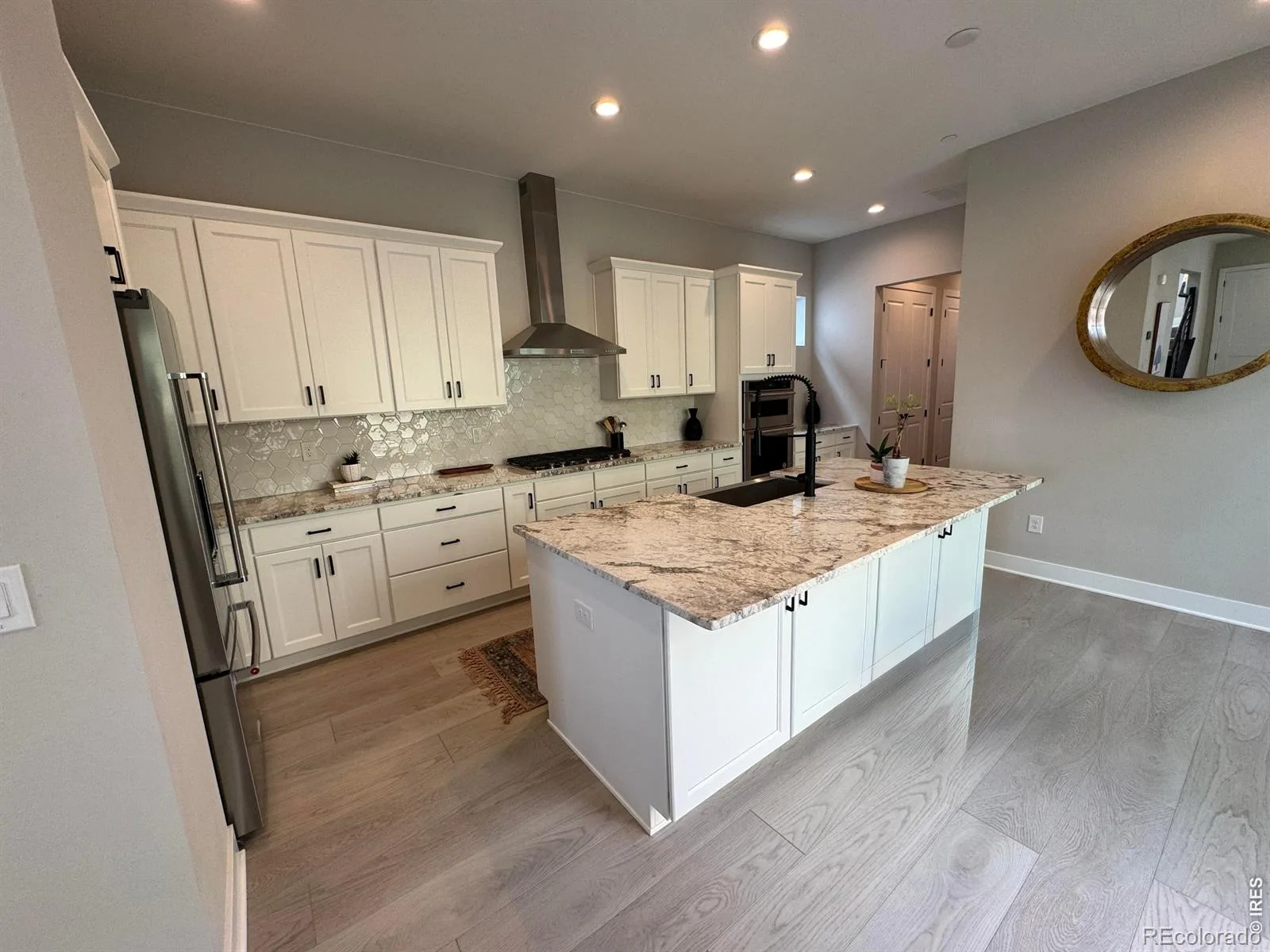 958 Superior Drive Superior CO 80027 | MLS #RECIR1066692 08182026200033 1600 11