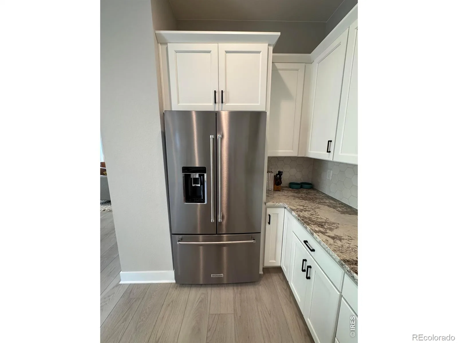 958 Superior Drive Superior CO 80027 | MLS #RECIR1066692 08182026200033 1600 12