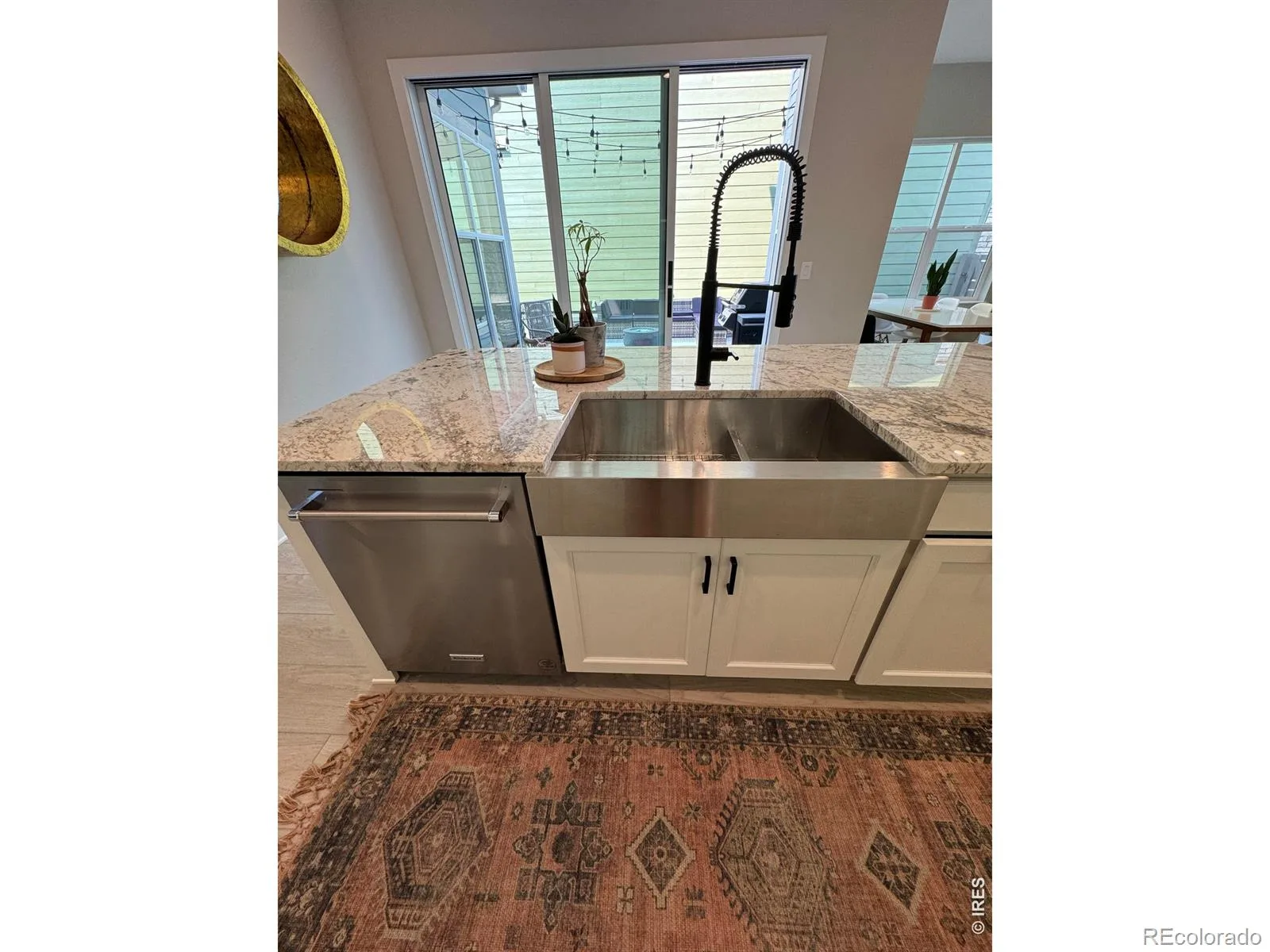 958 Superior Drive Superior CO 80027 | MLS #RECIR1066692 08182026200033 1600 14