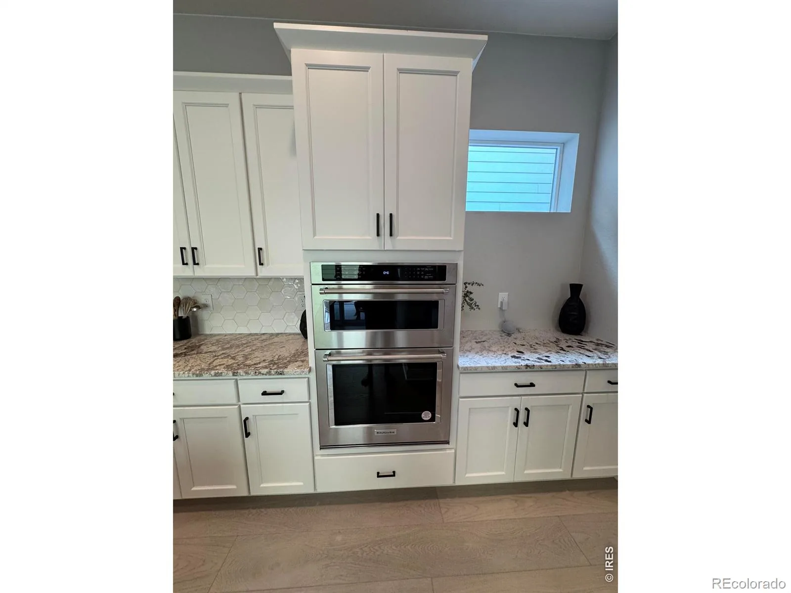 958 Superior Drive Superior CO 80027 | MLS #RECIR1066692 08182026200033 1600 15