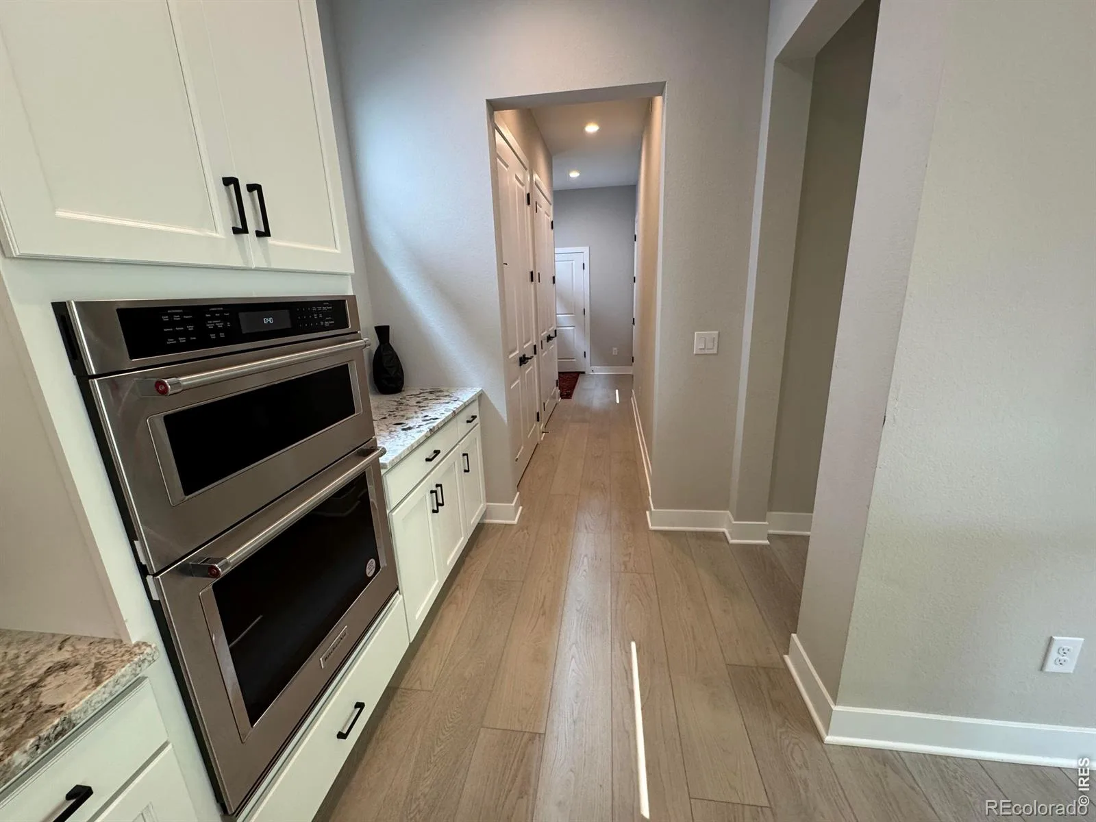 958 Superior Drive Superior CO 80027 | MLS #RECIR1066692 08182026200033 1600 16