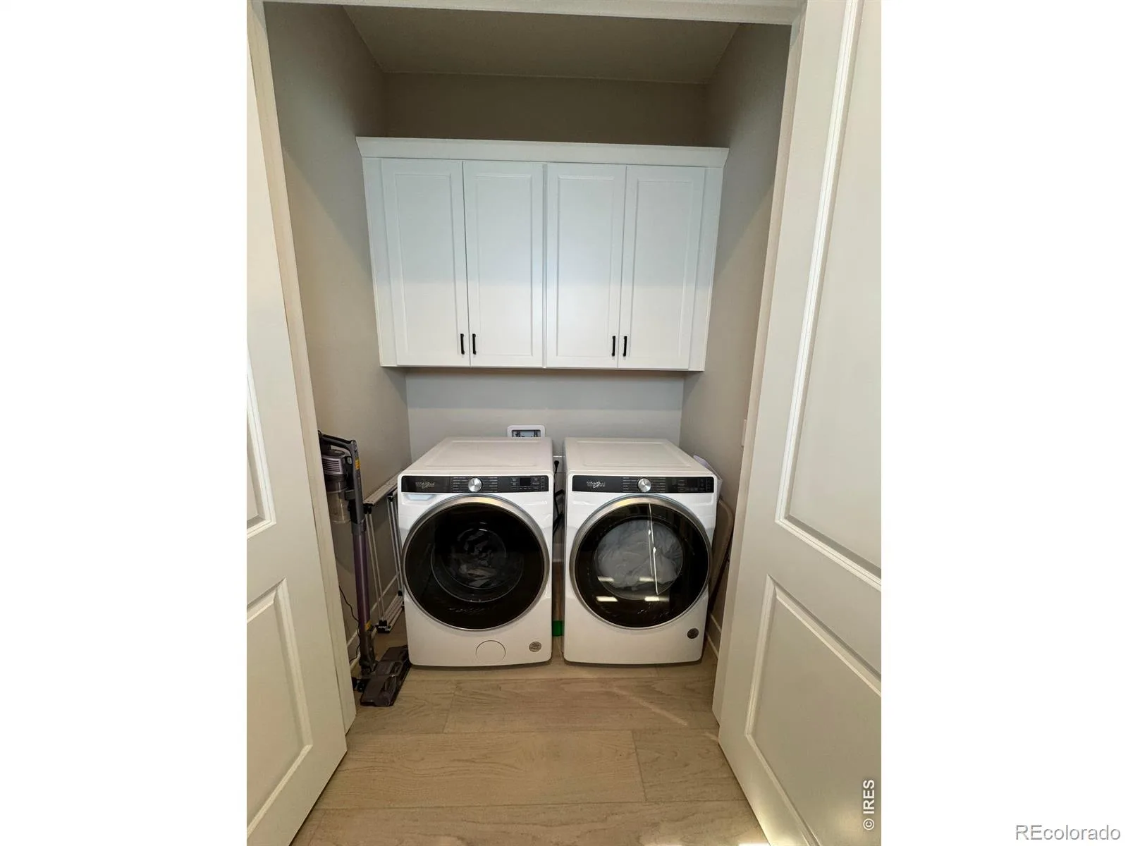 958 Superior Drive Superior CO 80027 | MLS #RECIR1066692 08182026200033 1600 19