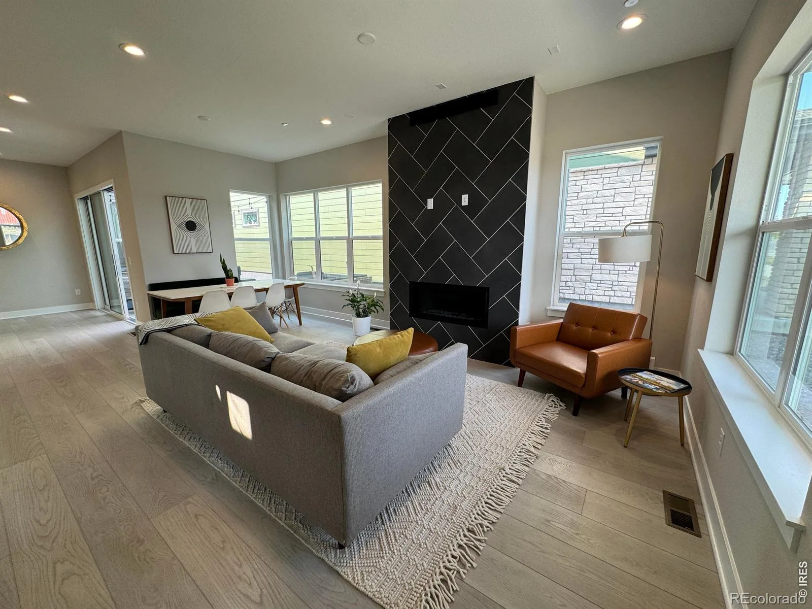 958 Superior Drive Superior CO 80027 | MLS #RECIR1066692 08182026200033 1600 2