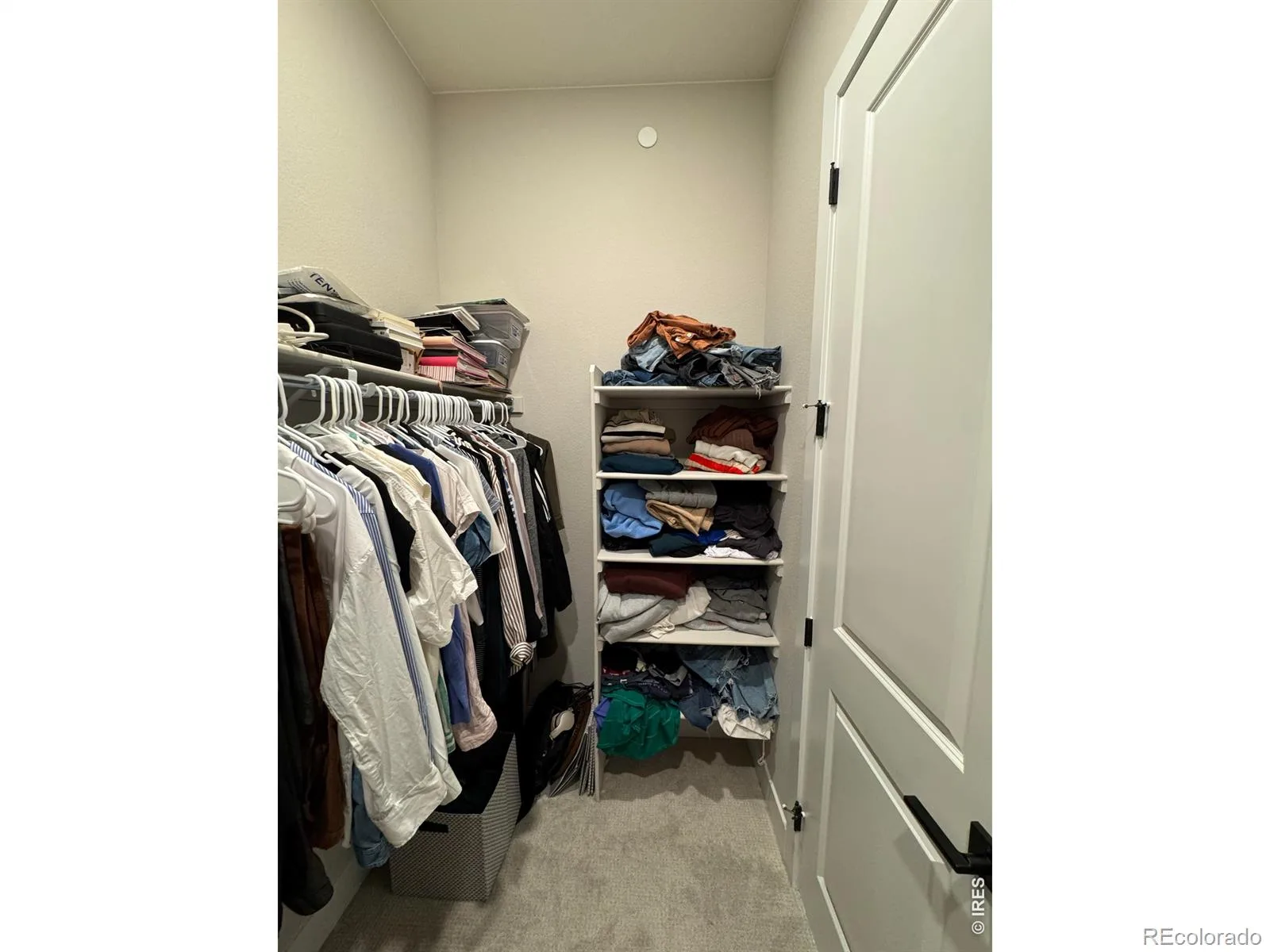 958 Superior Drive Superior CO 80027 | MLS #RECIR1066692 08182026200033 1600 23