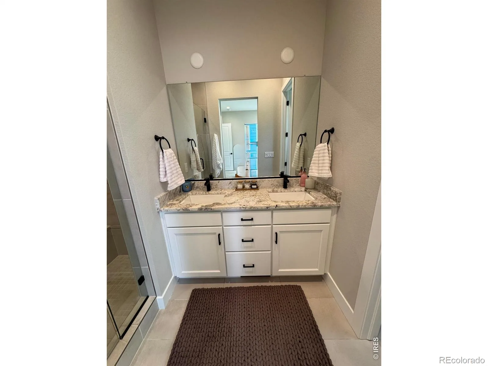 958 Superior Drive Superior CO 80027 | MLS #RECIR1066692 08182026200033 1600 25