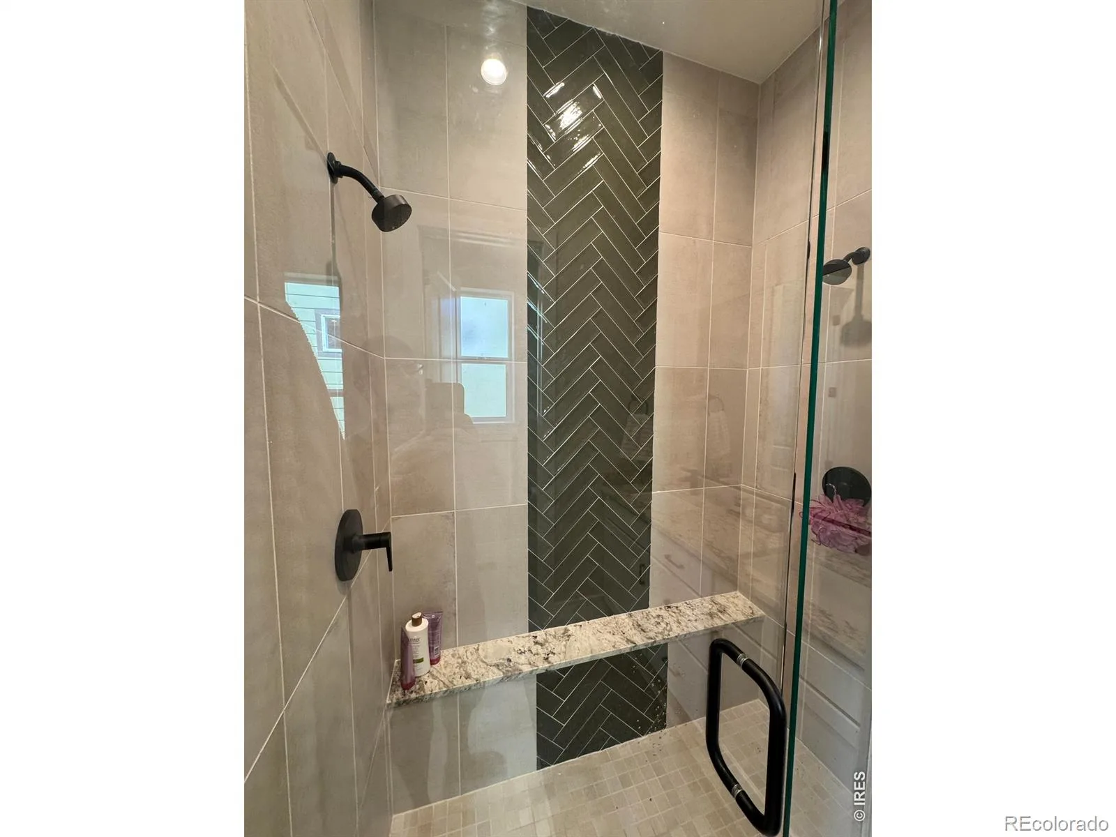 958 Superior Drive Superior CO 80027 | MLS #RECIR1066692 08182026200033 1600 26