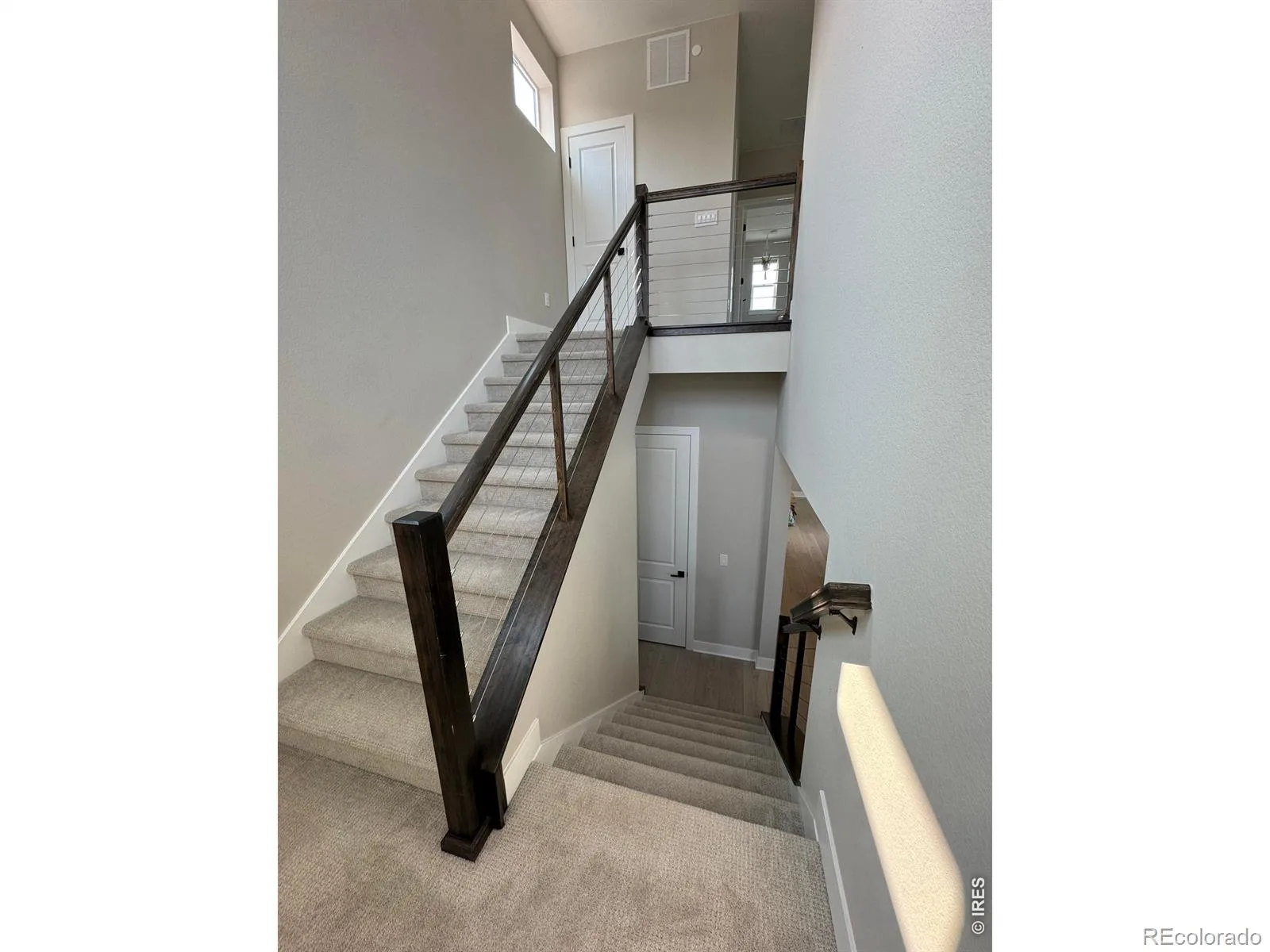 958 Superior Drive Superior CO 80027 | MLS #RECIR1066692 08182026200033 1600 27