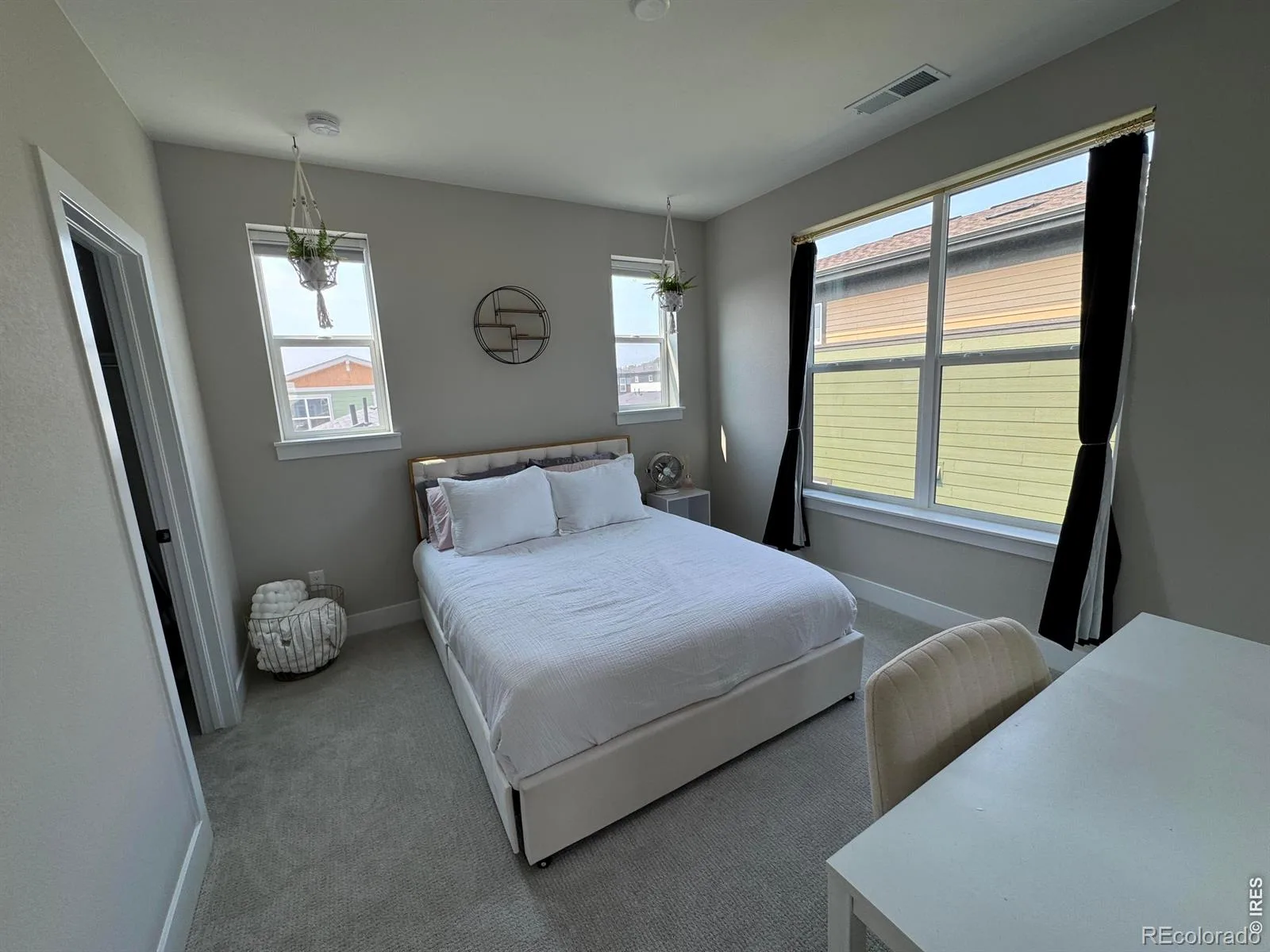 958 Superior Drive Superior CO 80027 | MLS #RECIR1066692 08182026200033 1600 29
