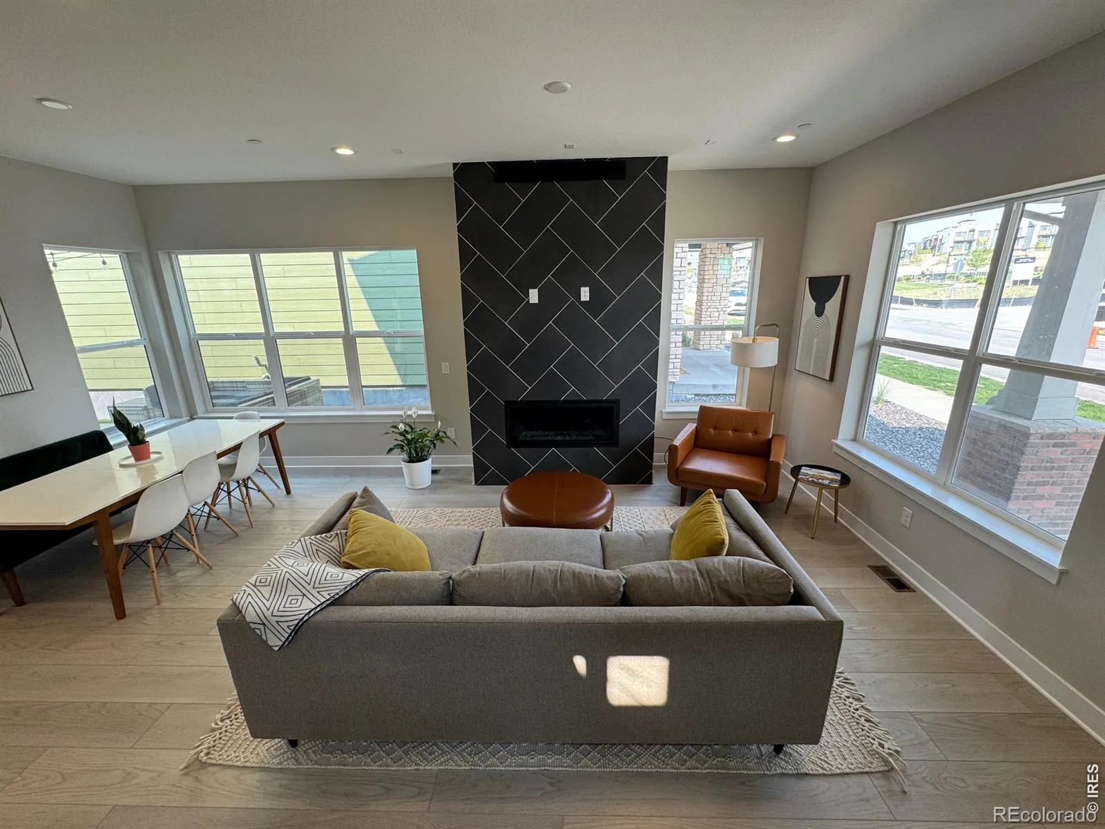 958 Superior Drive Superior CO 80027 | MLS #RECIR1066692 08182026200033 1600 3