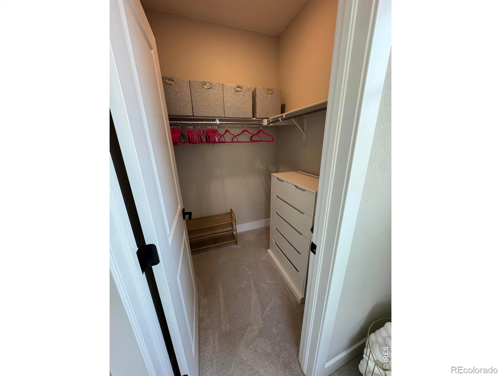 958 Superior Drive Superior CO 80027 | MLS #RECIR1066692 08182026200033 1600 30