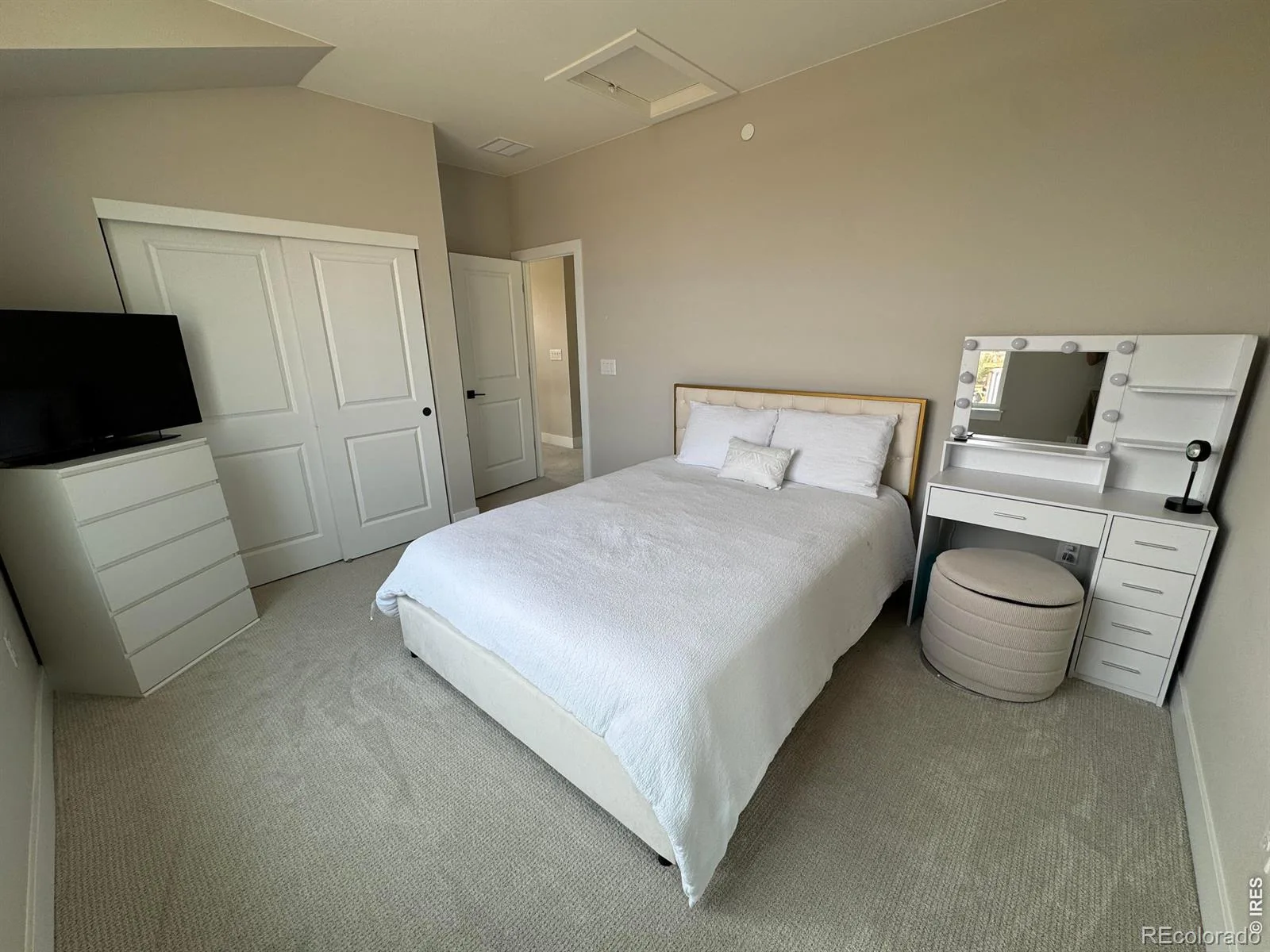 958 Superior Drive Superior CO 80027 | MLS #RECIR1066692 08182026200033 1600 32