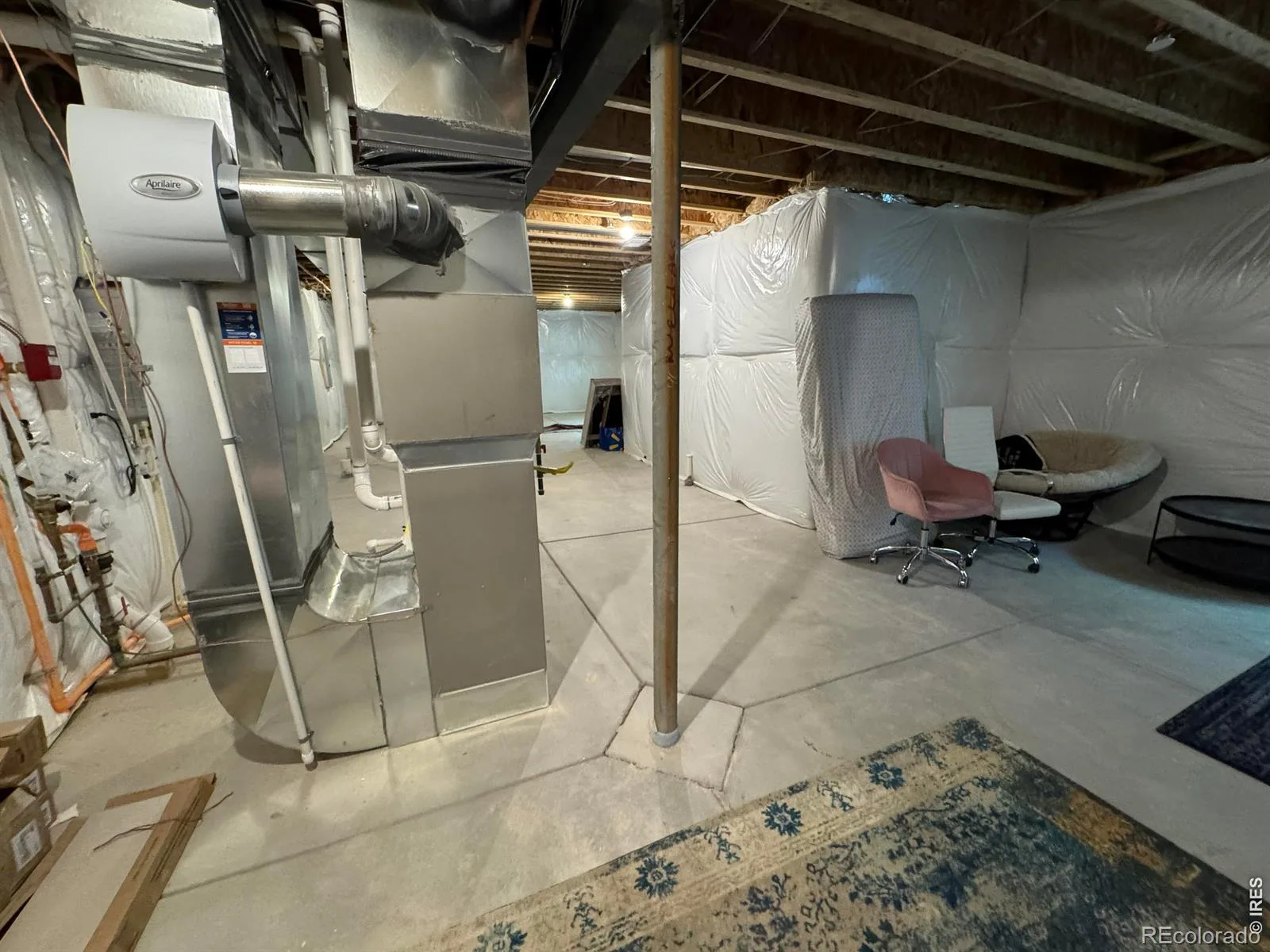 958 Superior Drive Superior CO 80027 | MLS #RECIR1066692 08182026200033 1600 34