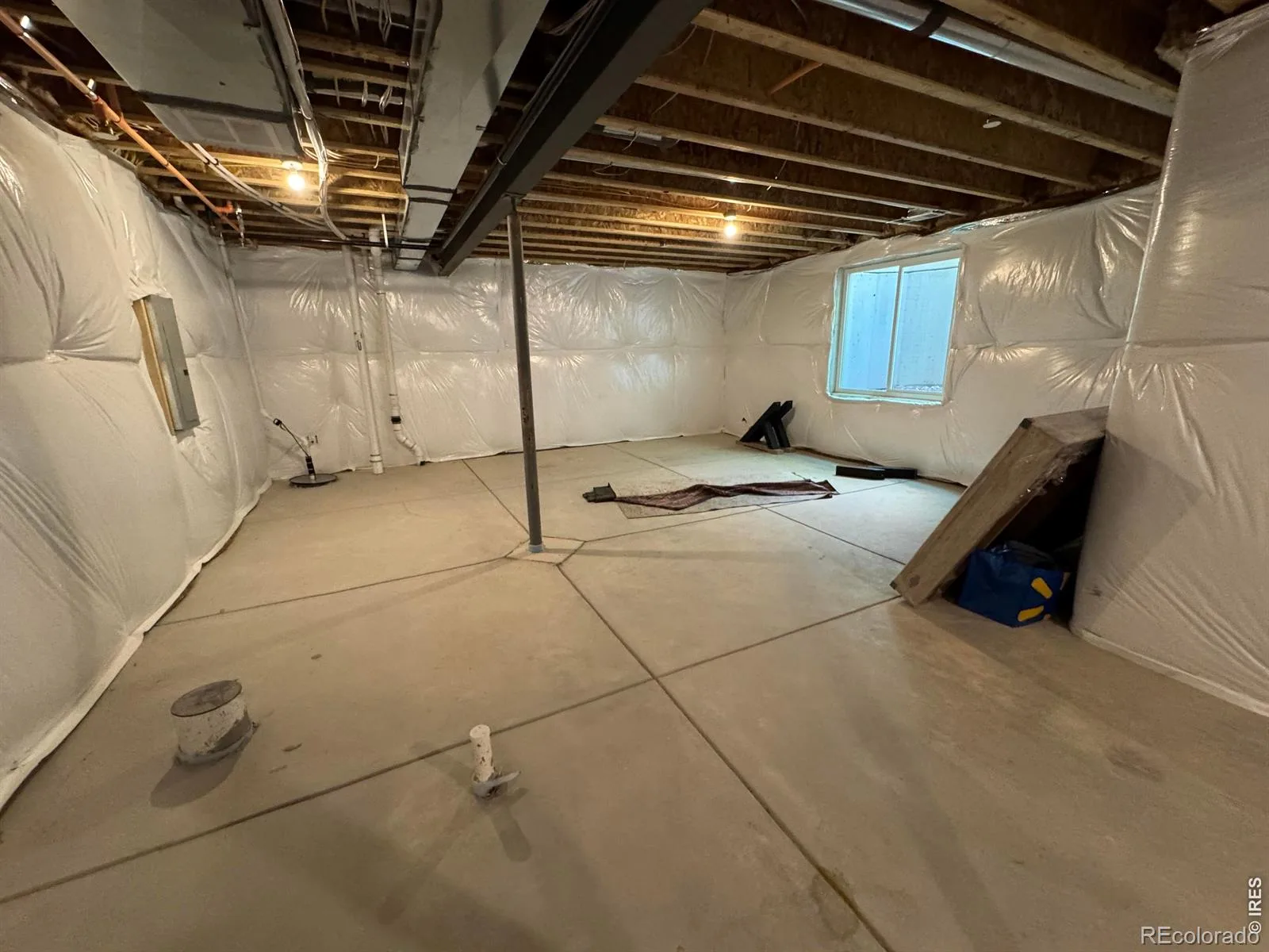 958 Superior Drive Superior CO 80027 | MLS #RECIR1066692 08182026200033 1600 39