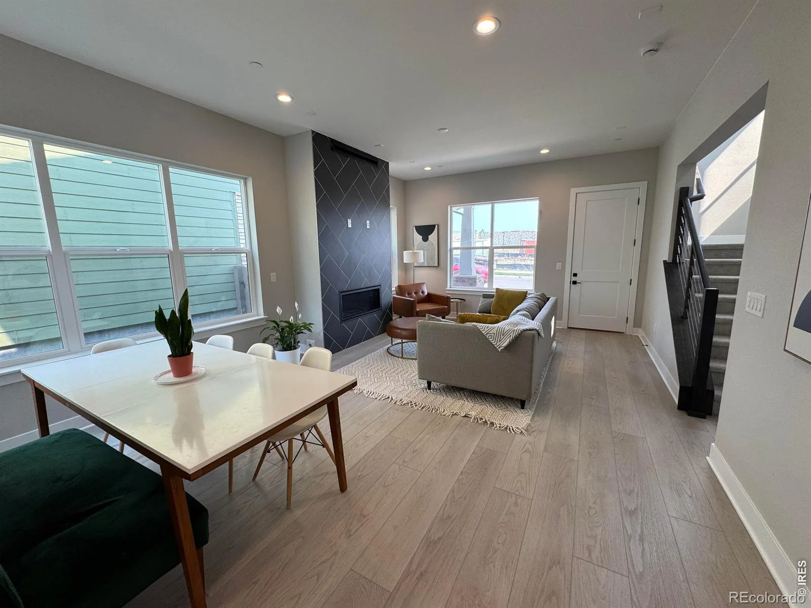 958 Superior Drive Superior CO 80027 | MLS #RECIR1066692 08182026200033 1600 4