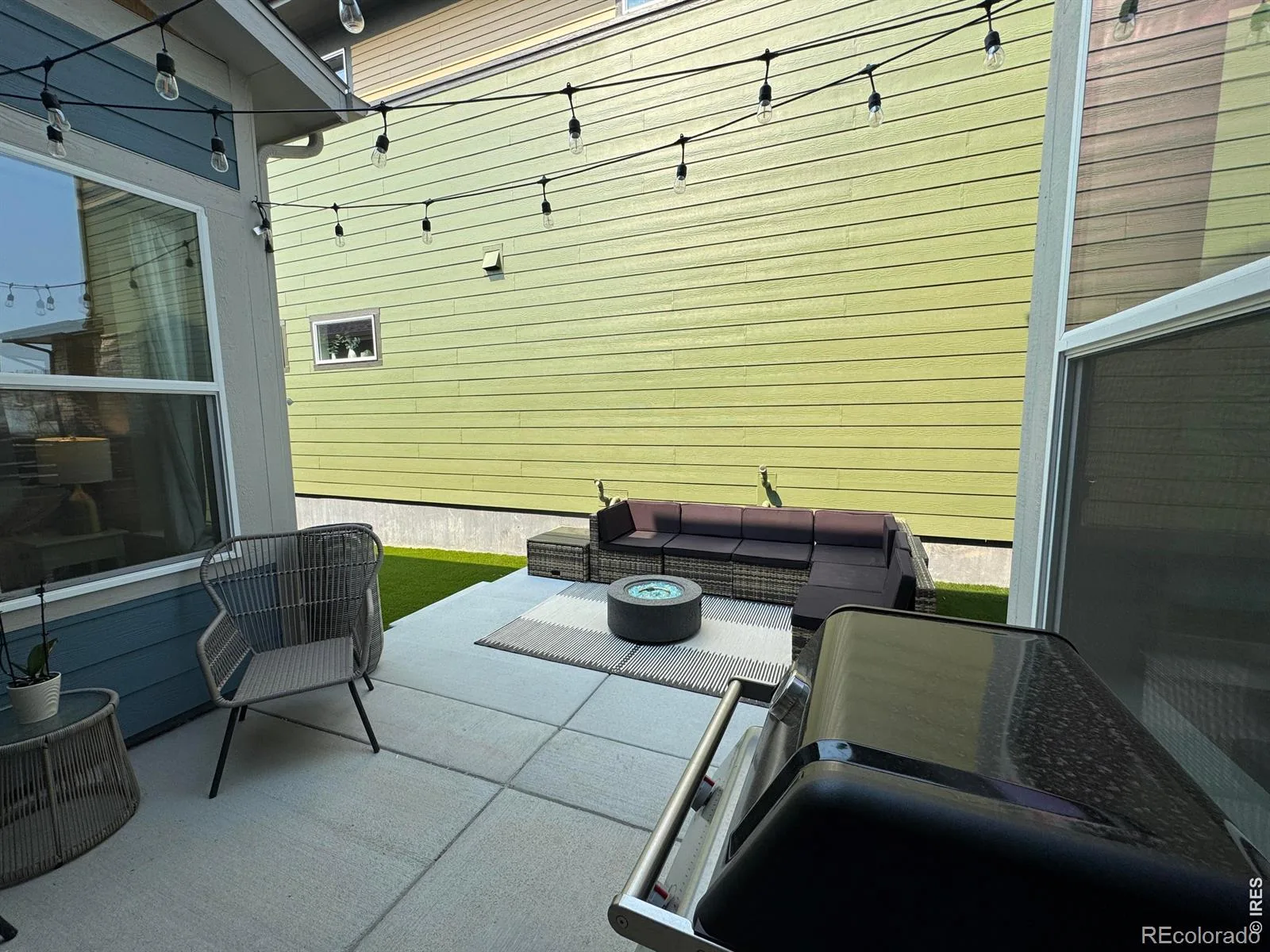 958 Superior Drive Superior CO 80027 | MLS #RECIR1066692 08182026200033 1600 41