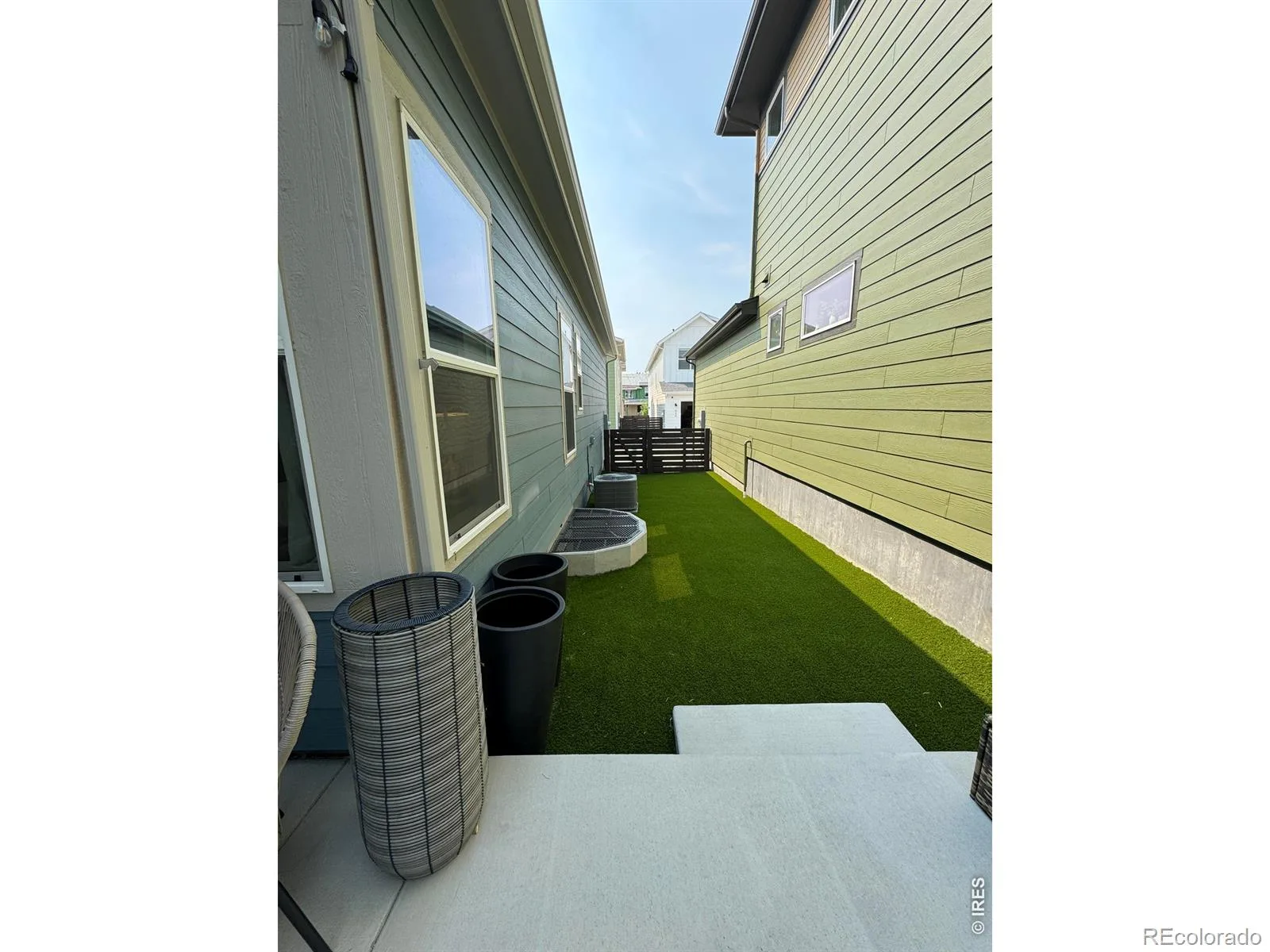 958 Superior Drive Superior CO 80027 | MLS #RECIR1066692 08182026200033 1600 42