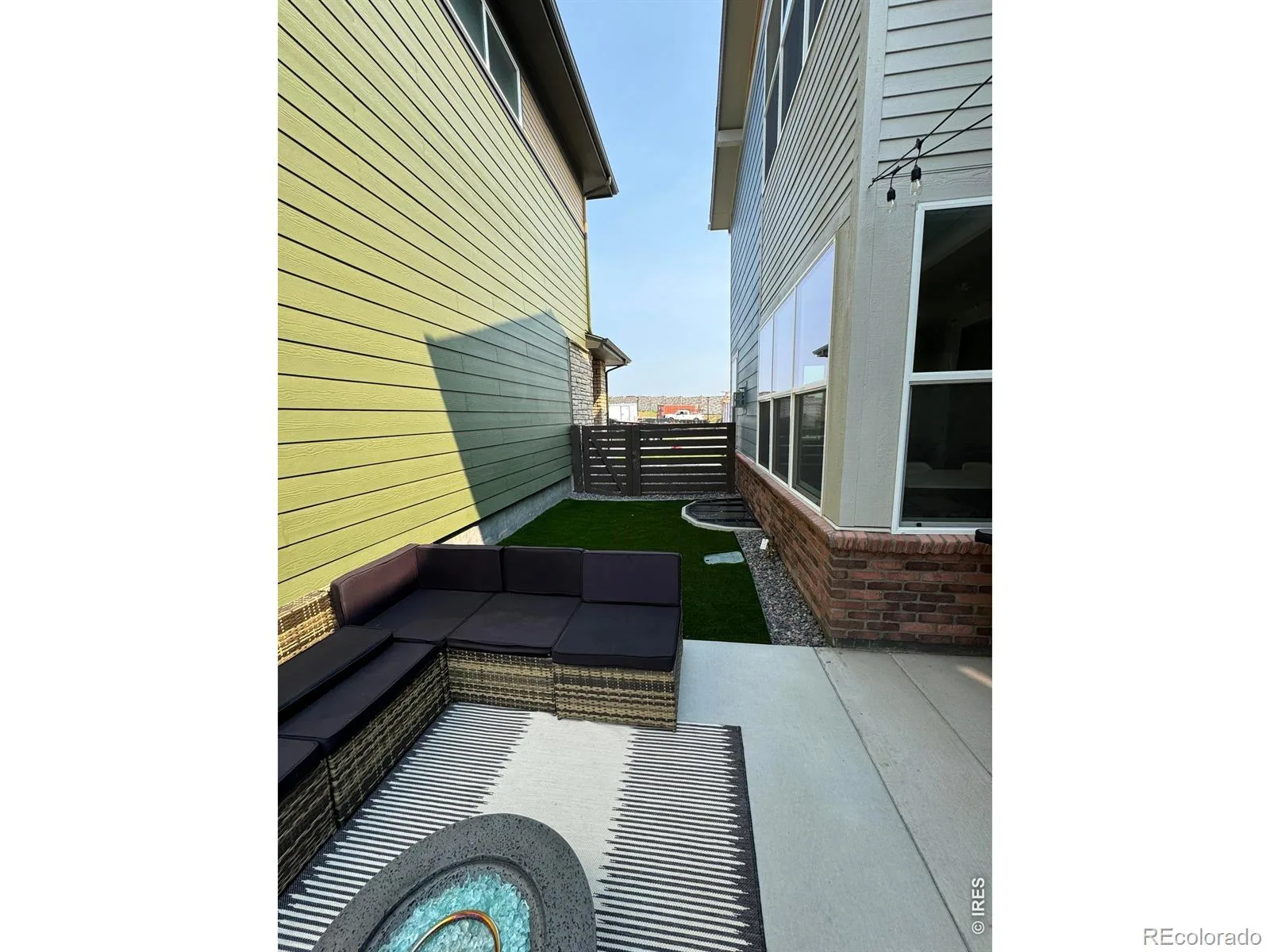 958 Superior Drive Superior CO 80027 | MLS #RECIR1066692 08182026200033 1600 43