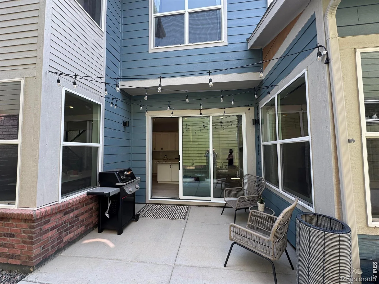 958 Superior Drive Superior CO 80027 | MLS #RECIR1066692 08182026200033 1600 44