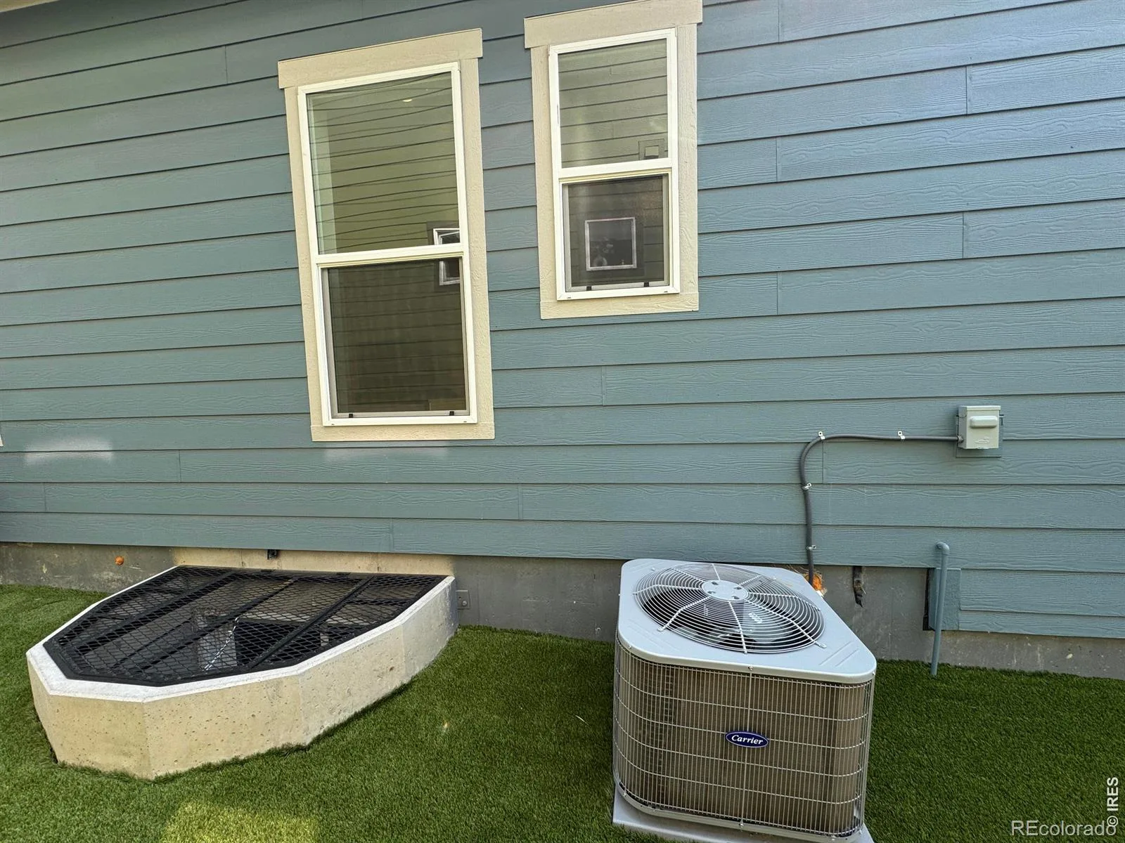 958 Superior Drive Superior CO 80027 | MLS #RECIR1066692 08182026200033 1600 45