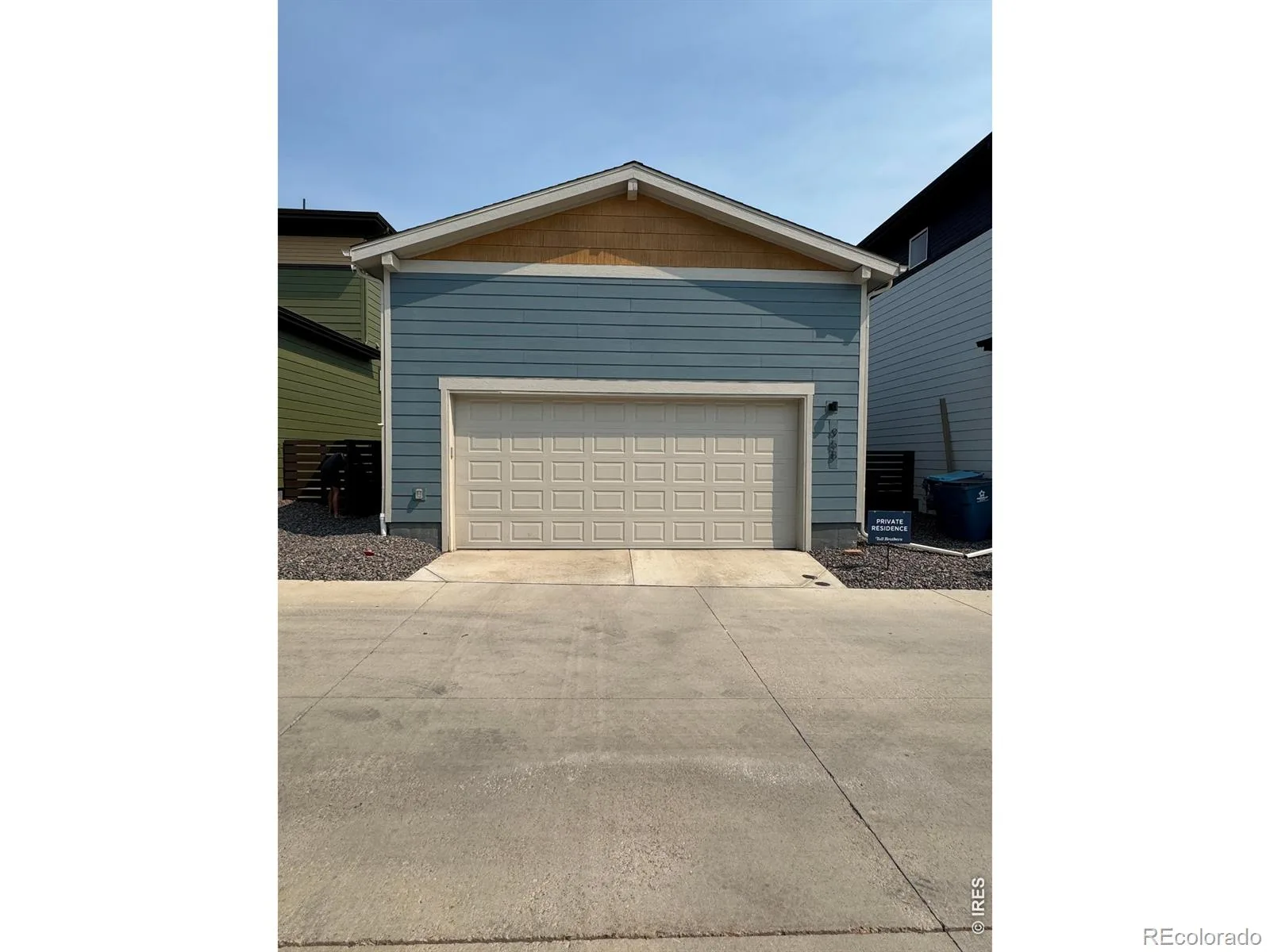 958 Superior Drive Superior CO 80027 | MLS #RECIR1066692 08182026200033 1600 46