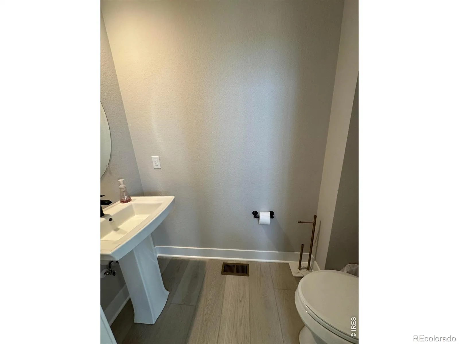 958 Superior Drive Superior CO 80027 | MLS #RECIR1066692 08182026200033 1600 5